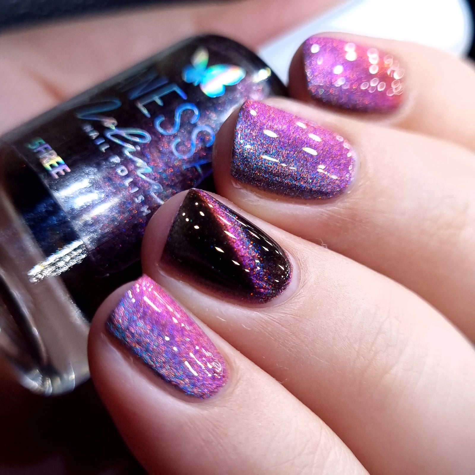 By Vanessa Molina- Rise of the Guardians- Race Through the Sky