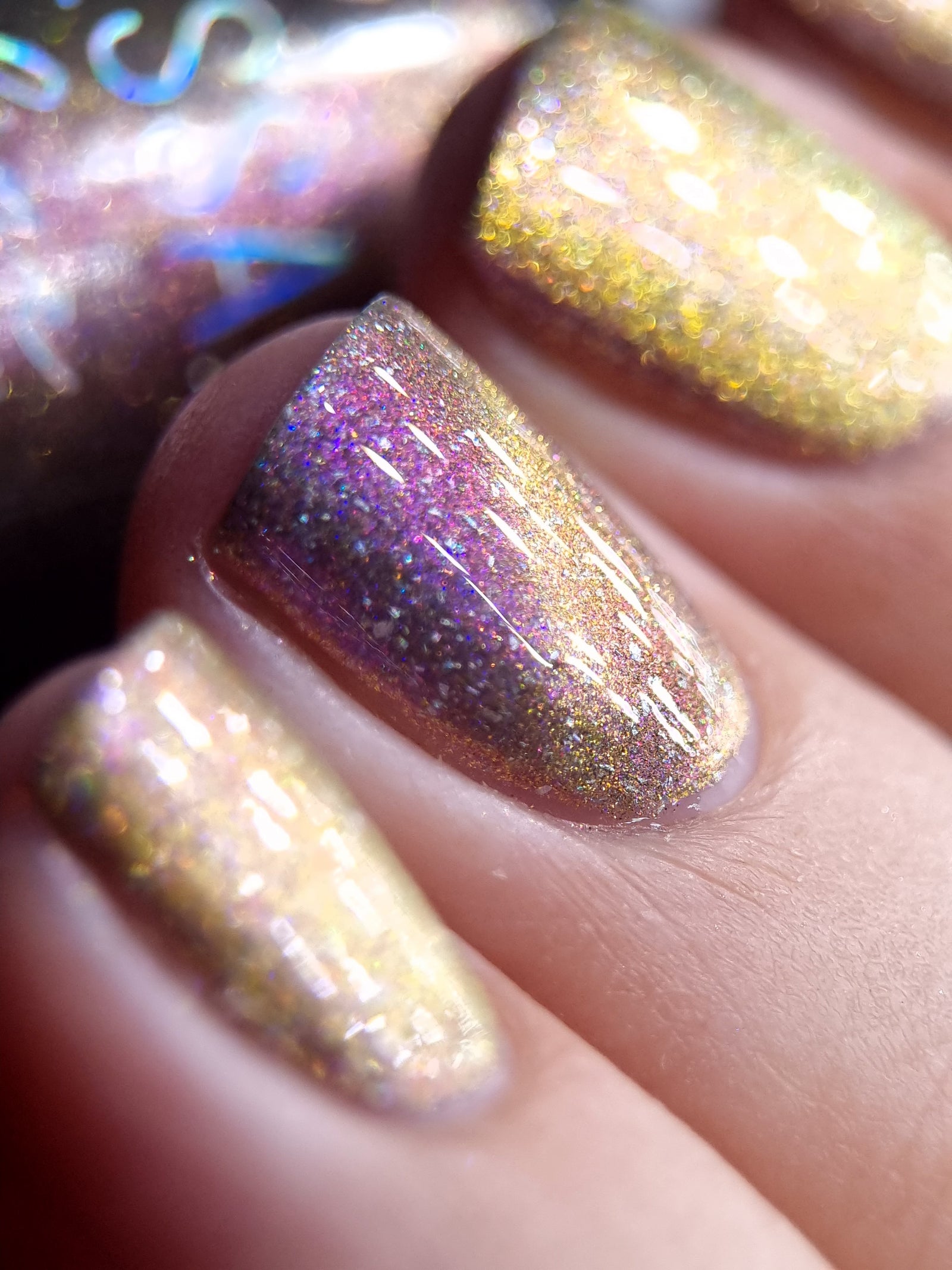 By Vanessa Molina- Rise of the Guardians- Good Girl