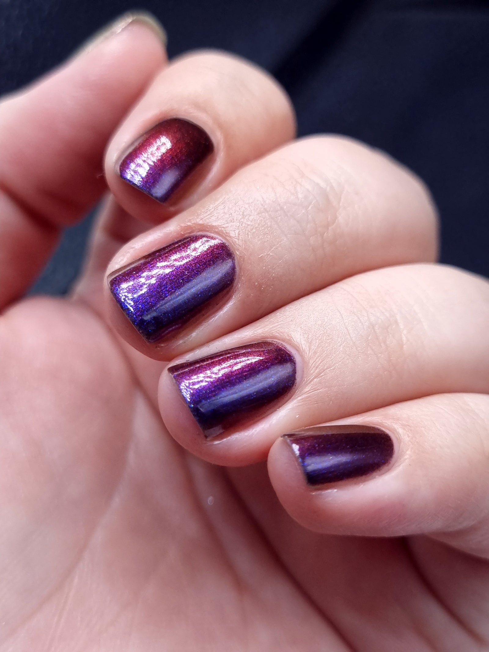 By Vanessa Molina- Rise of the Guardians- Brief