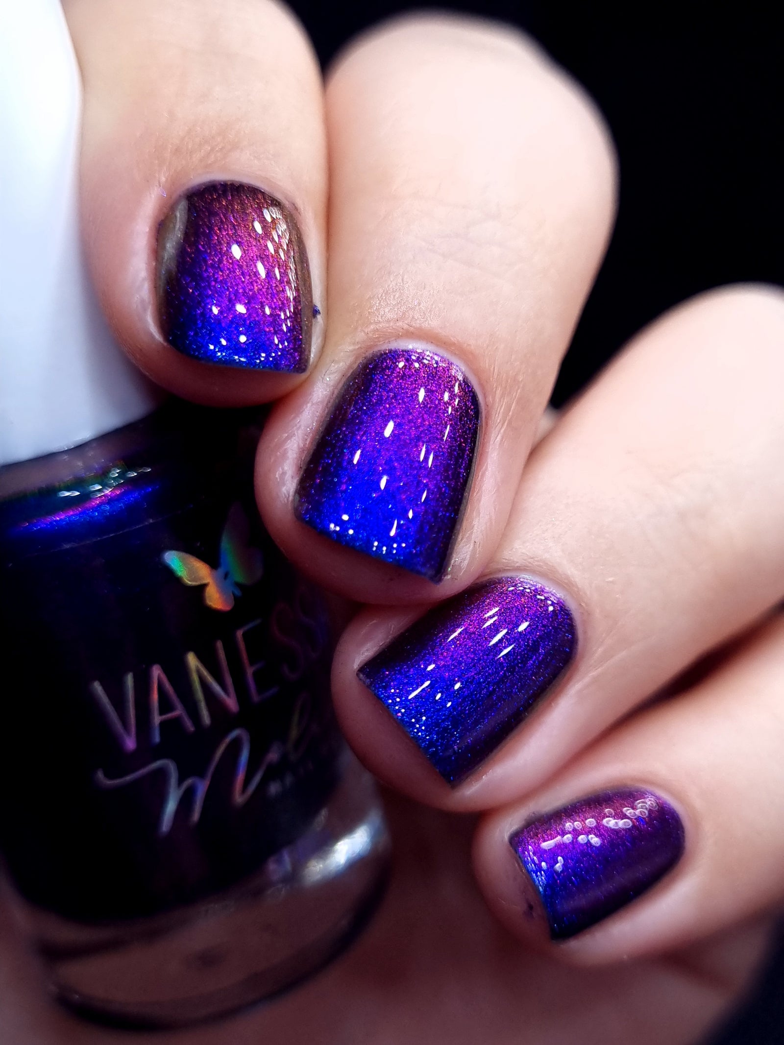 By Vanessa Molina- Rise of the Guardians- My Best!