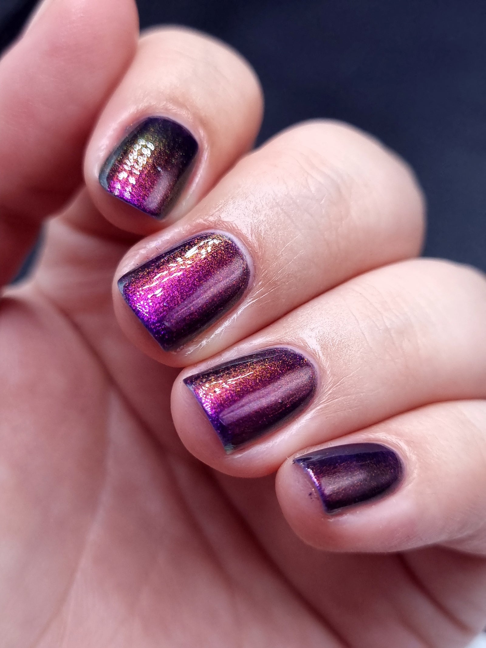 By Vanessa Molina- Rise of the Guardians- Competition