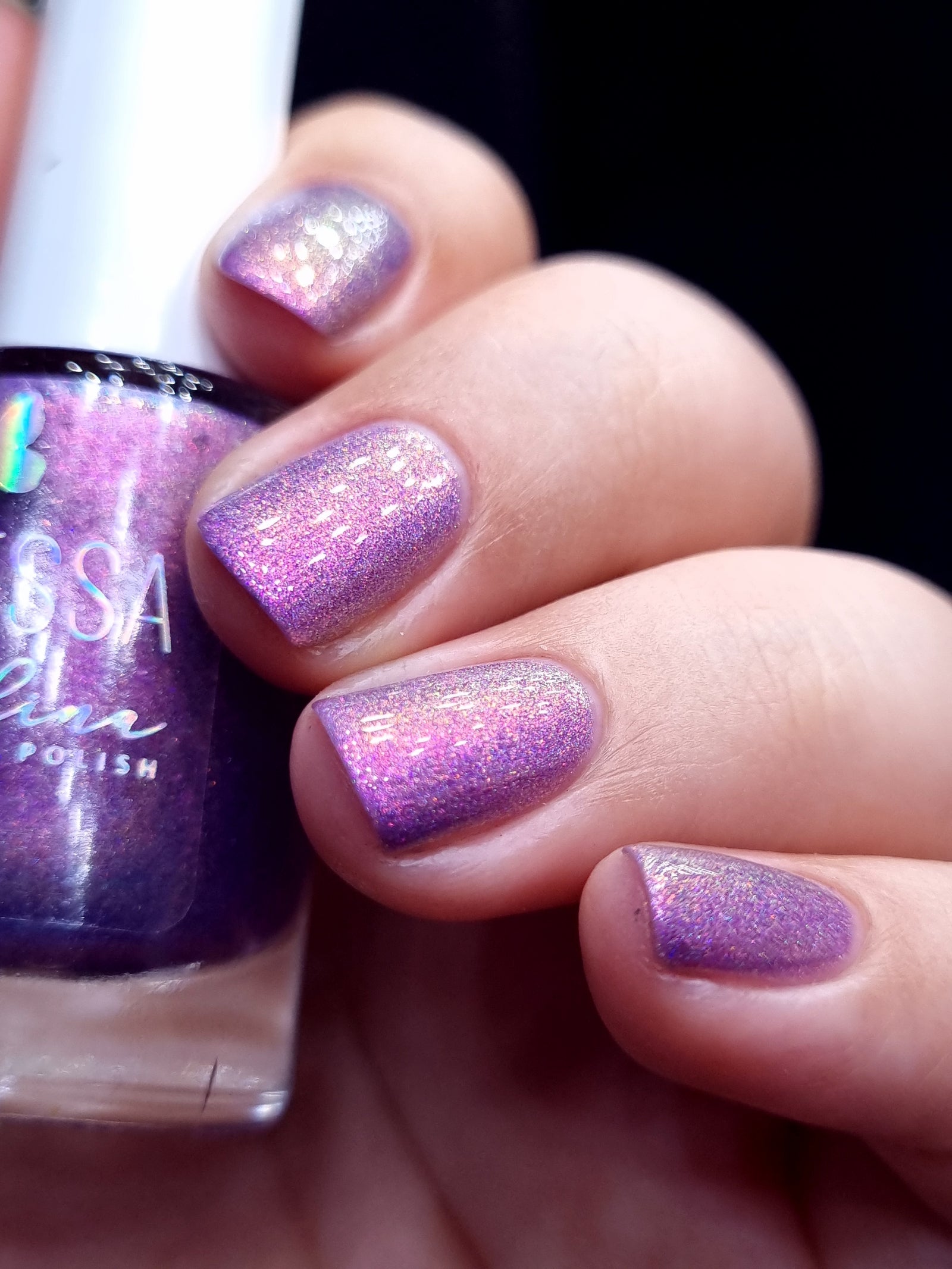 By Vanessa Molina- Rise of the Guardians- Preparations