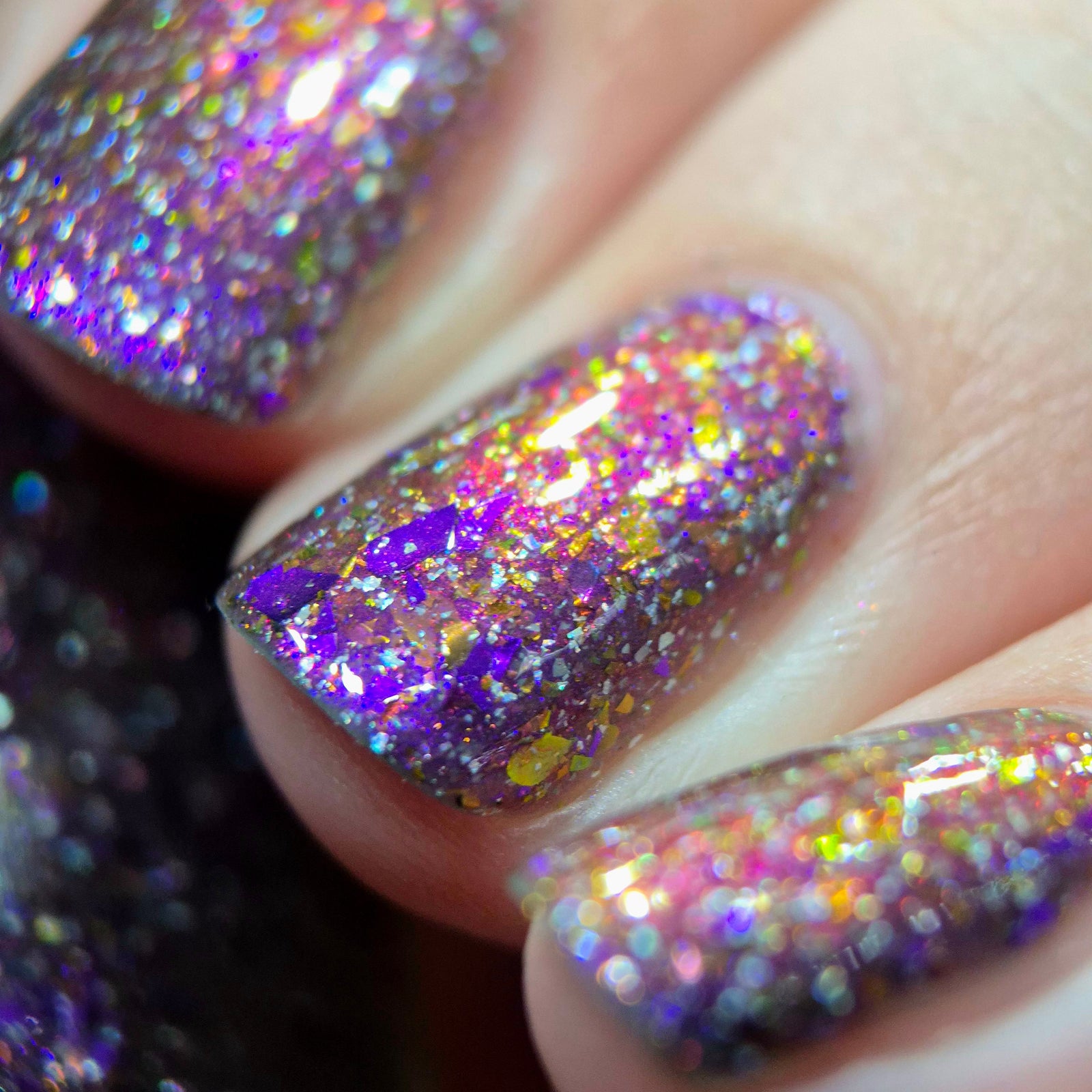 By Vanessa Molina- Mystic Deck- The Fool