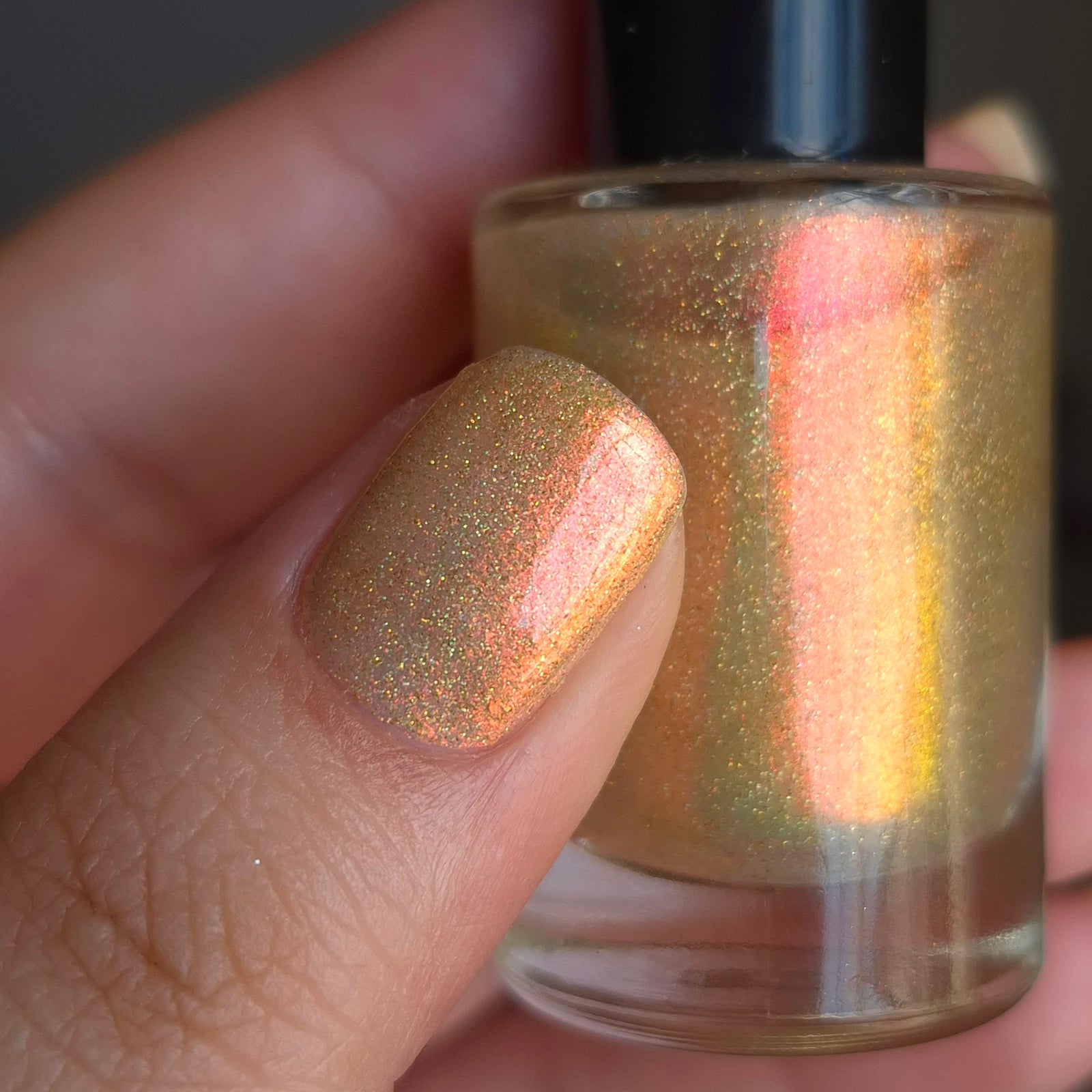 By Vanessa Molina- Mystic Deck- The Sun