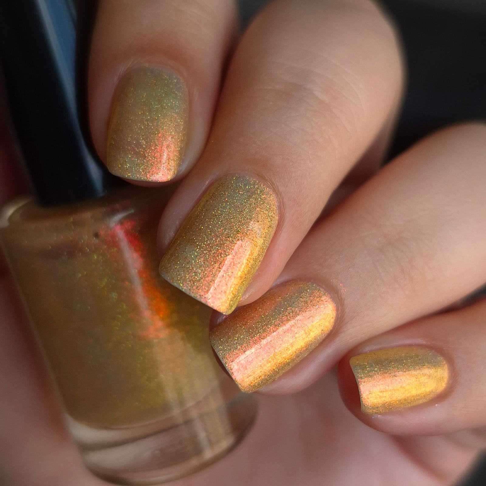 By Vanessa Molina- Mystic Deck- The Sun