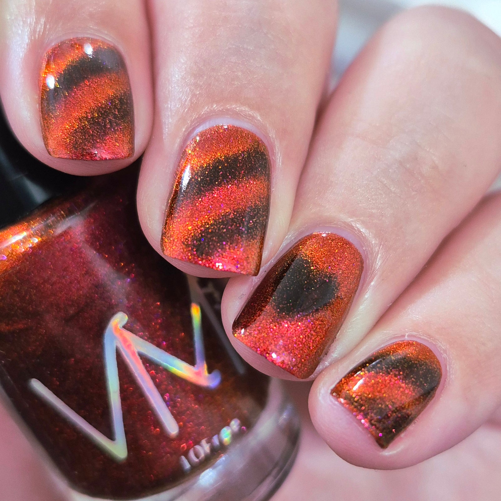 By Vanessa Molina- Mystic Egypt- Hidden Hieroglyphics