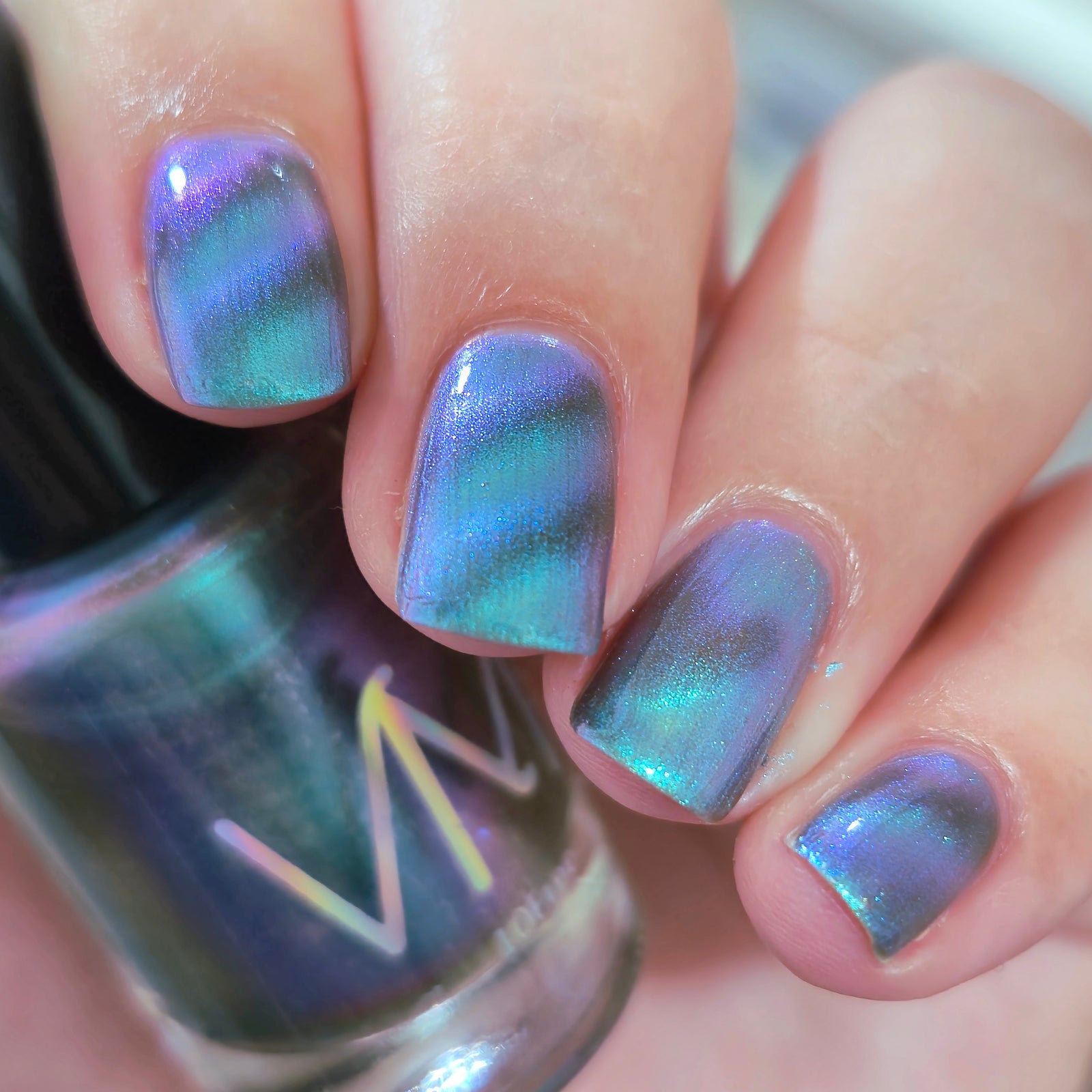 By Vanessa Molina- Mystic Egypt- Sky Horus