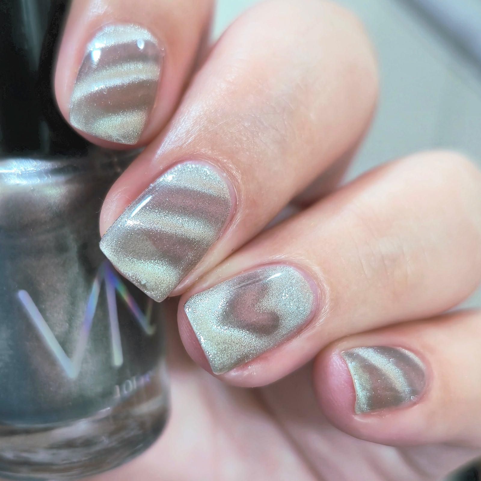 By Vanessa Molina- Mystic Egypt- Crystal Pyramid