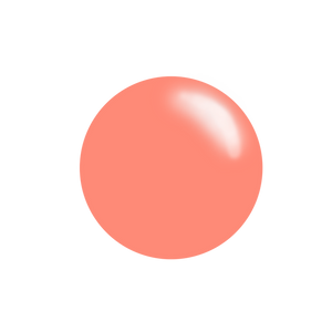 Clear Jelly Stamper- Stamping Polish- The Bake Shop Kit (4 colors)