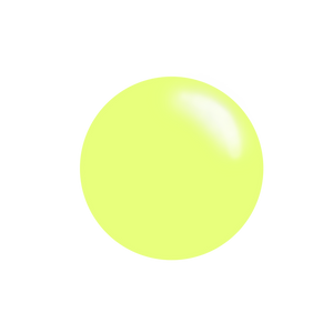 Clear Jelly Stamper- Stamping Polish- The Bake Shop Kit (4 colors)