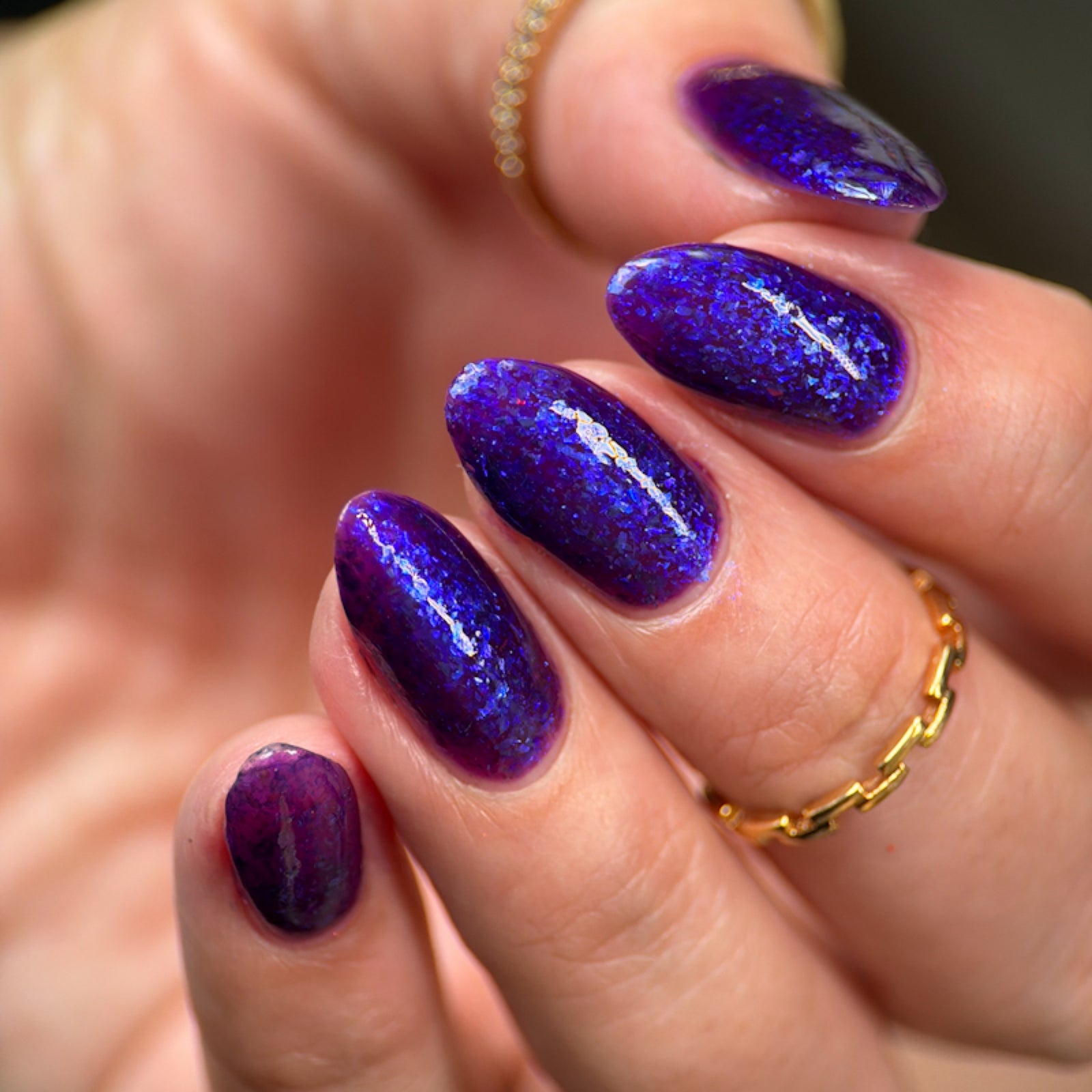 Phoenix- Upside Down 2- Just Another Day