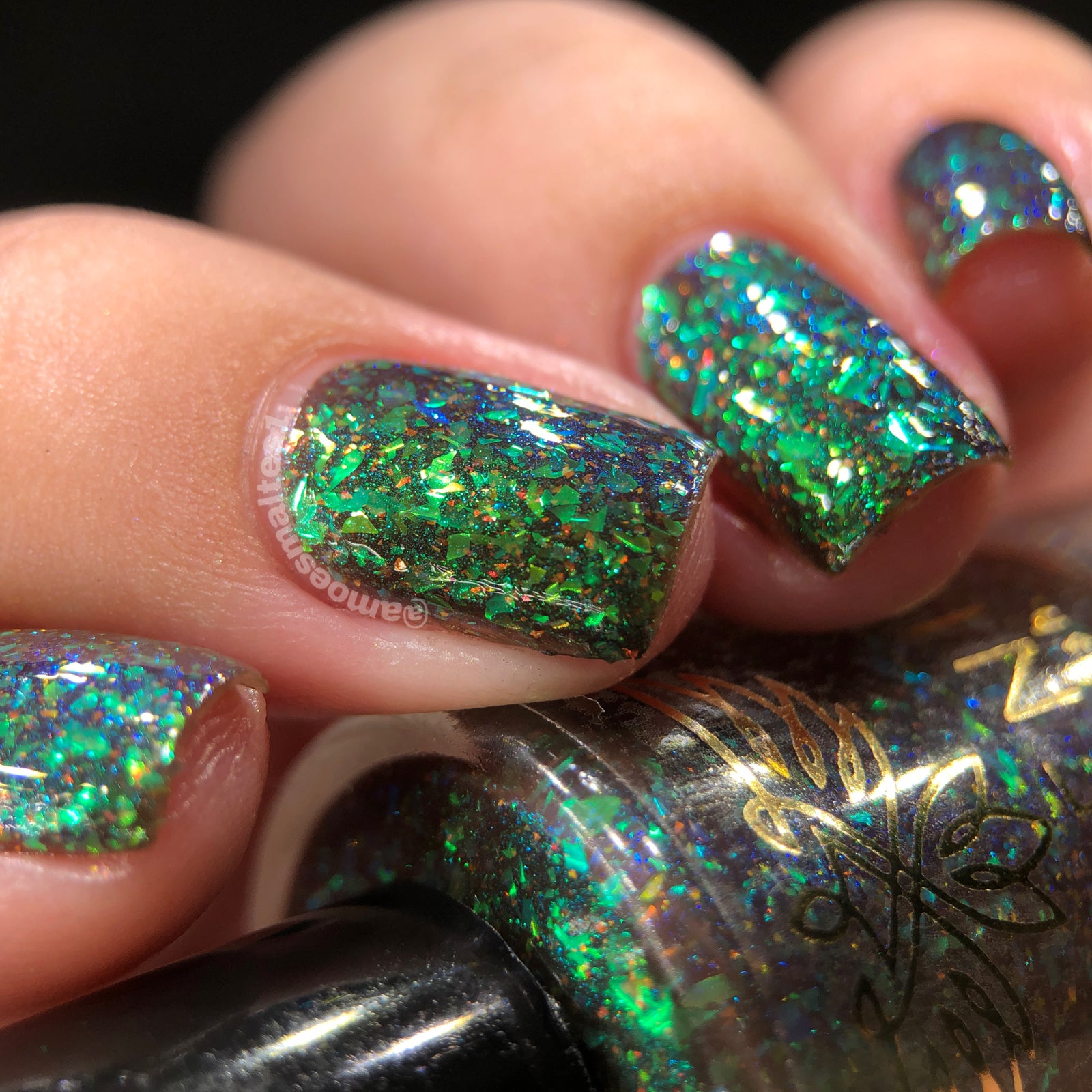 Phoenix- A Special Christmas- The Greatest Christmas Gift