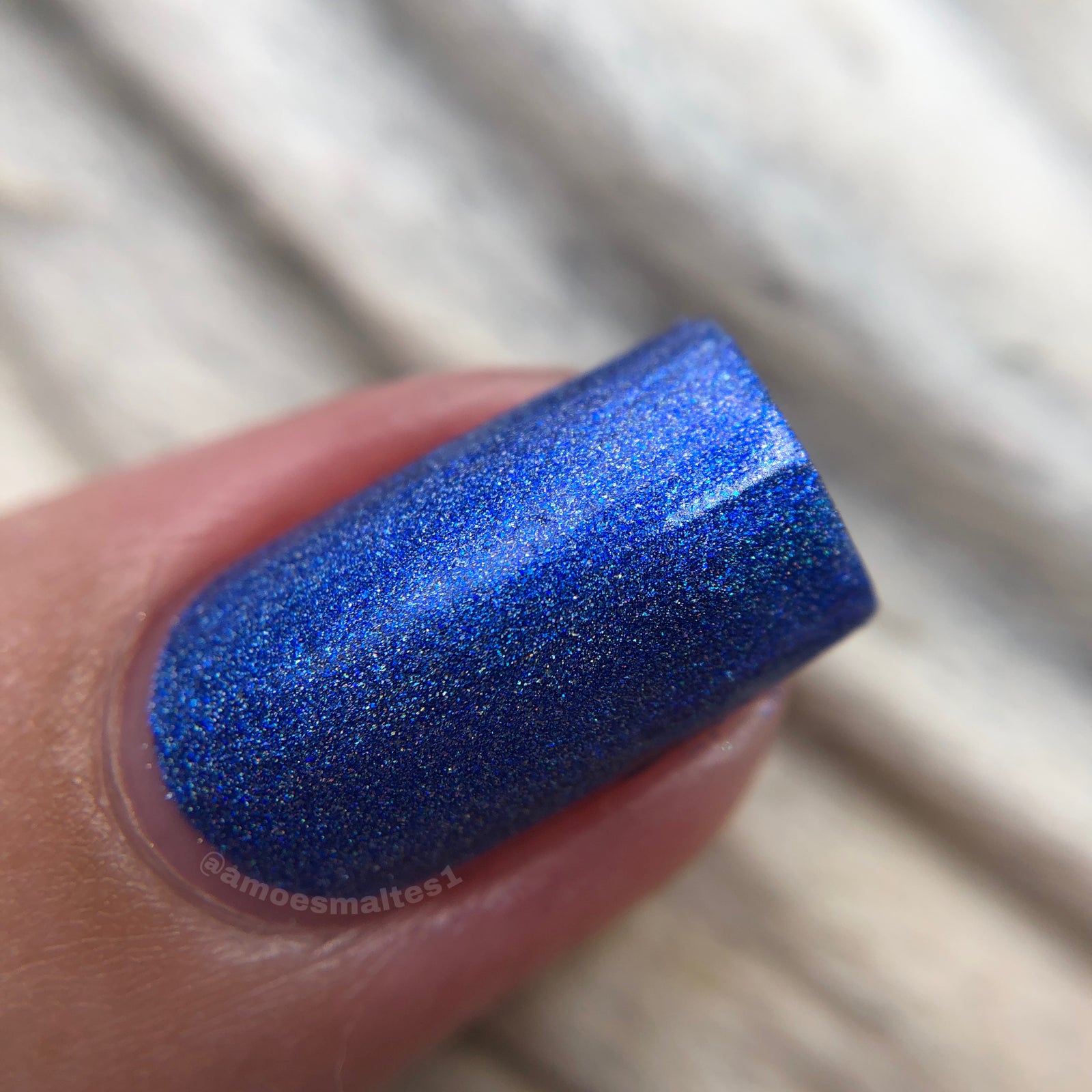 Phoenix- Blood and Fire- Ice Dragon