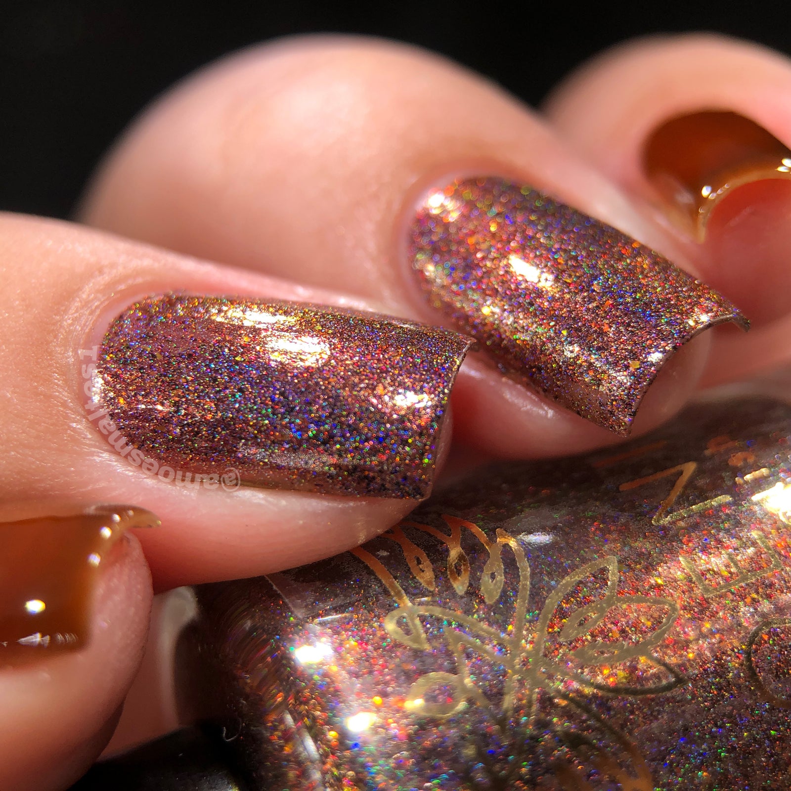 Phoenix- Blood and Fire- Drogon