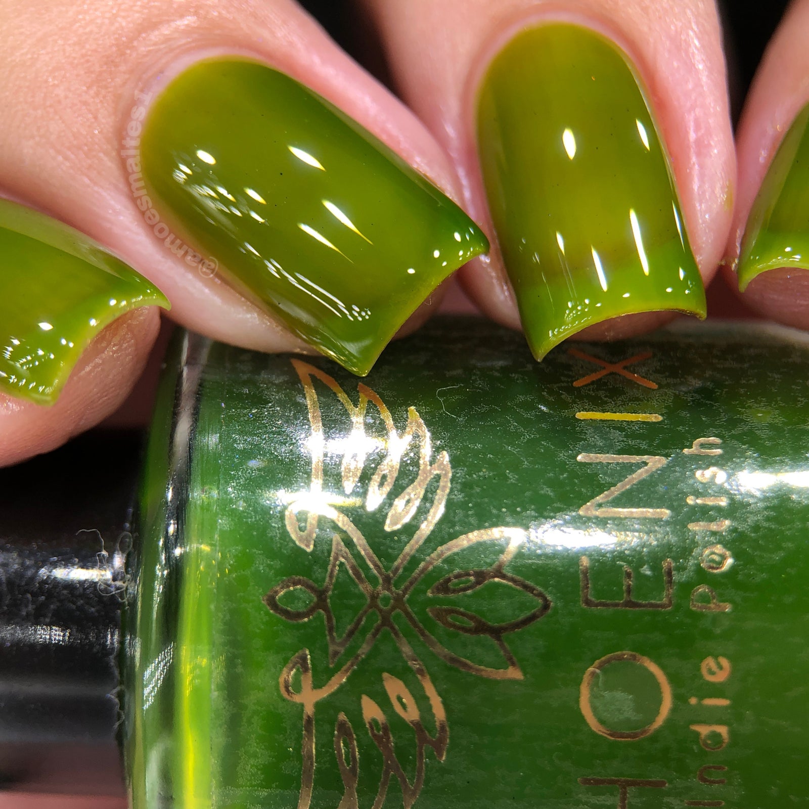 Phoenix- Blood and Fire- Jacaerys