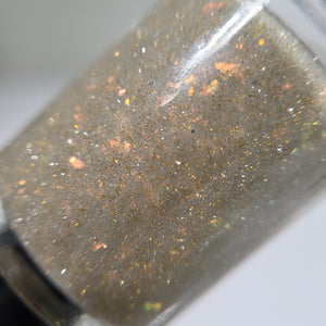 Phoenix- Oops Polishes- Oops #30