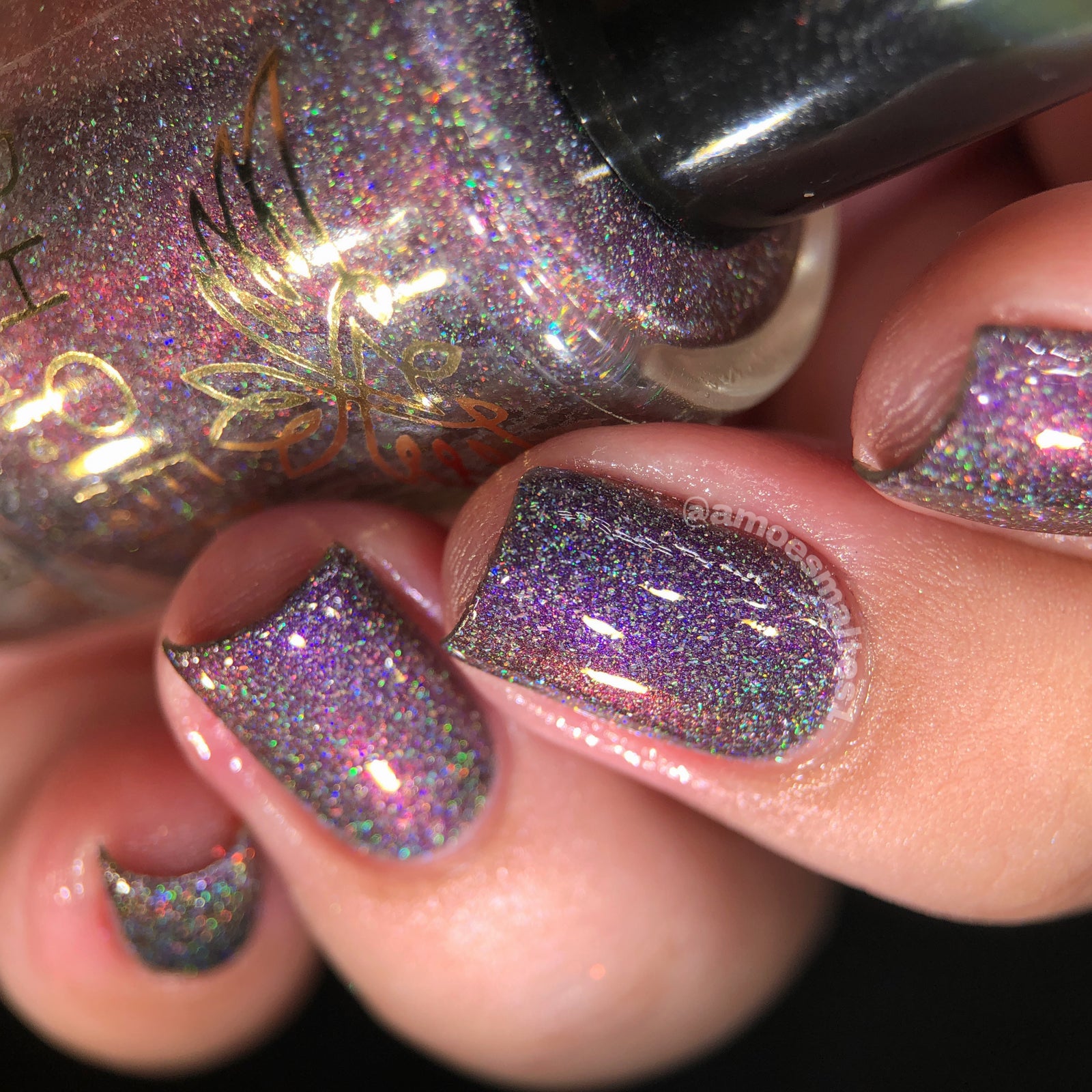 Phoenix- A Special Christmas- Something Special