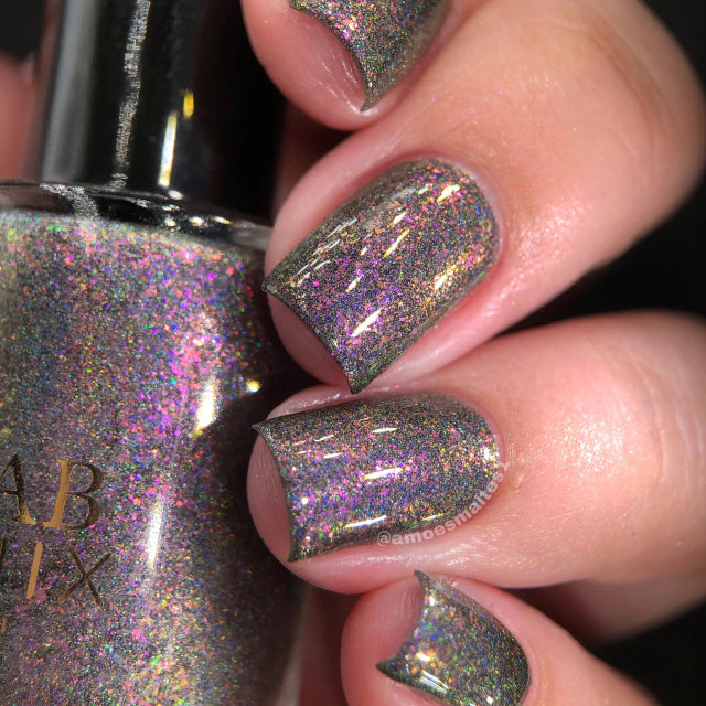 Phoenix- She's EVERYTHING- Mother