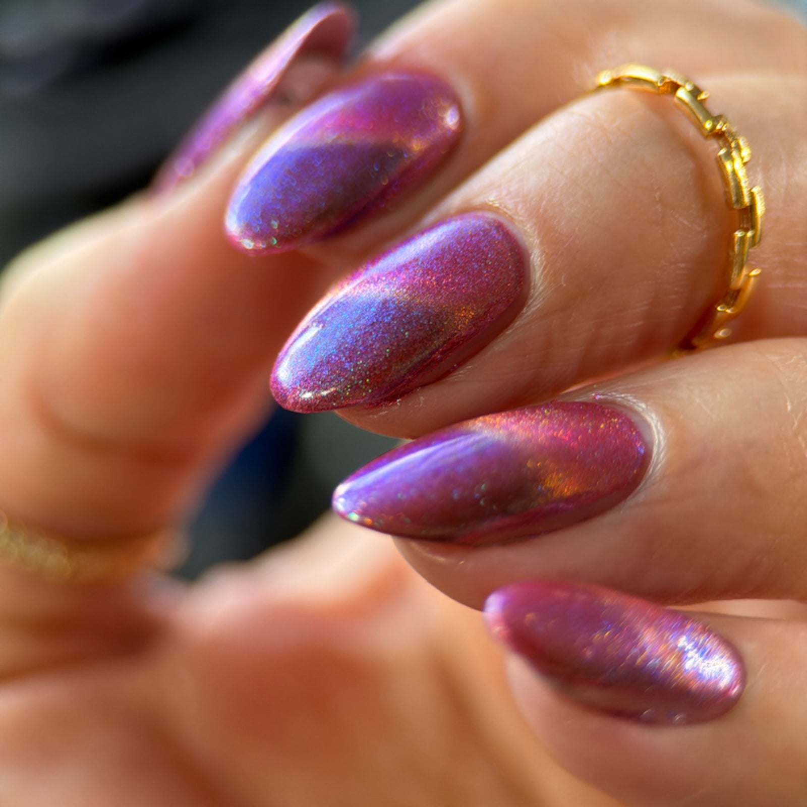 Phoenix- Upside Down 2- First Kiss