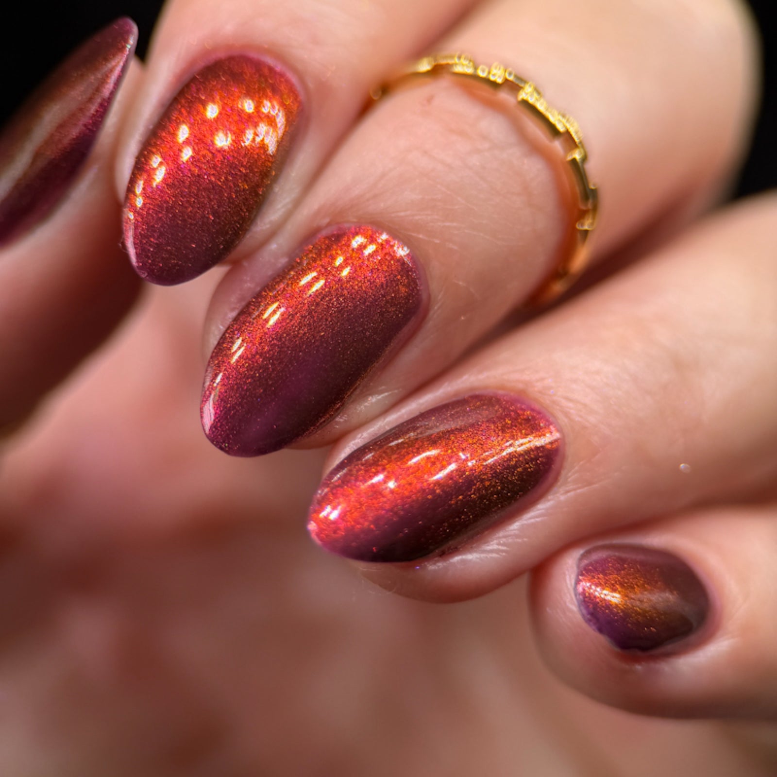 Phoenix- Upside Down 2- Hurricane