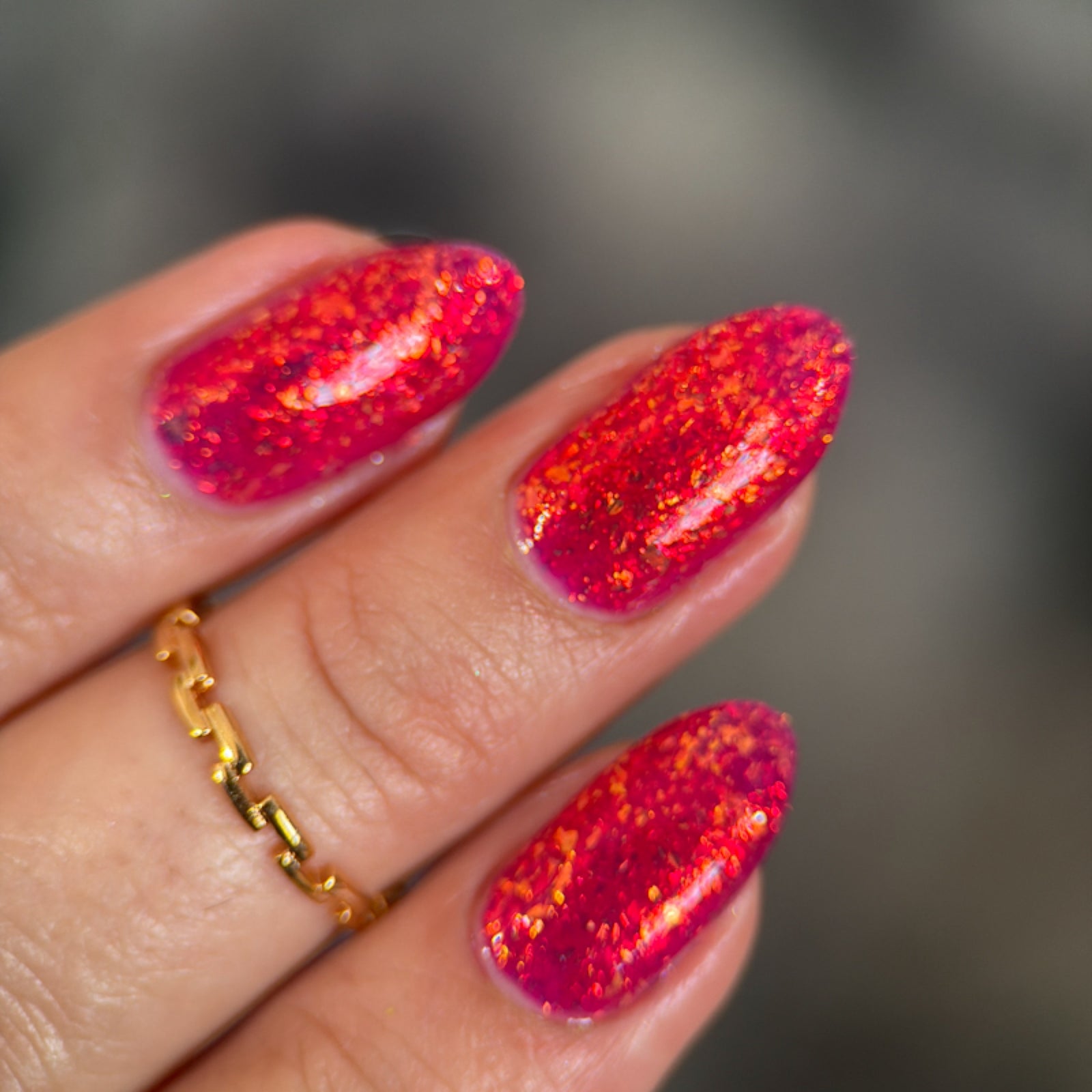 Phoenix- Upside Down 2- Open Your Mind