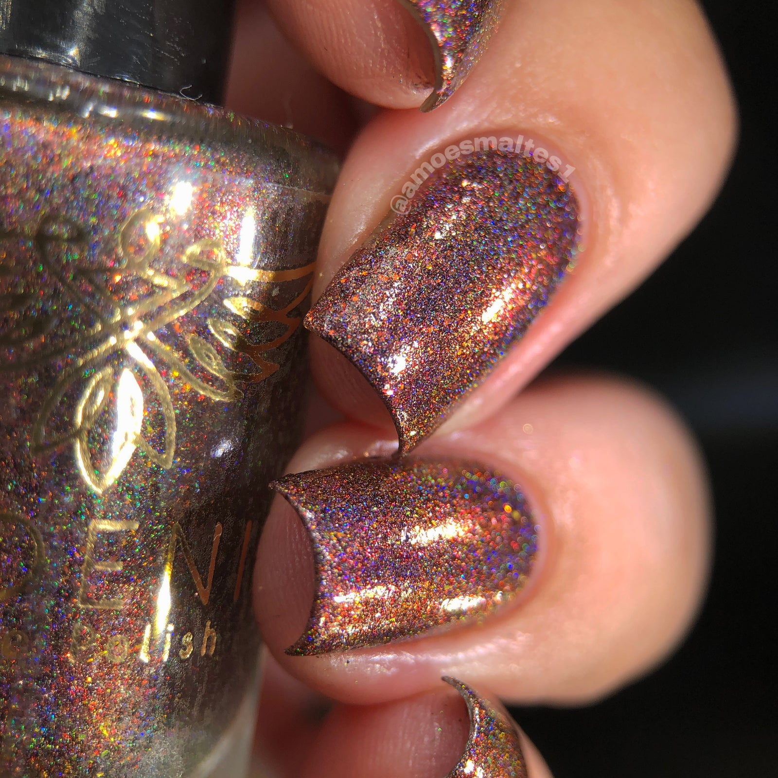 Phoenix- Blood and Fire- Drogon