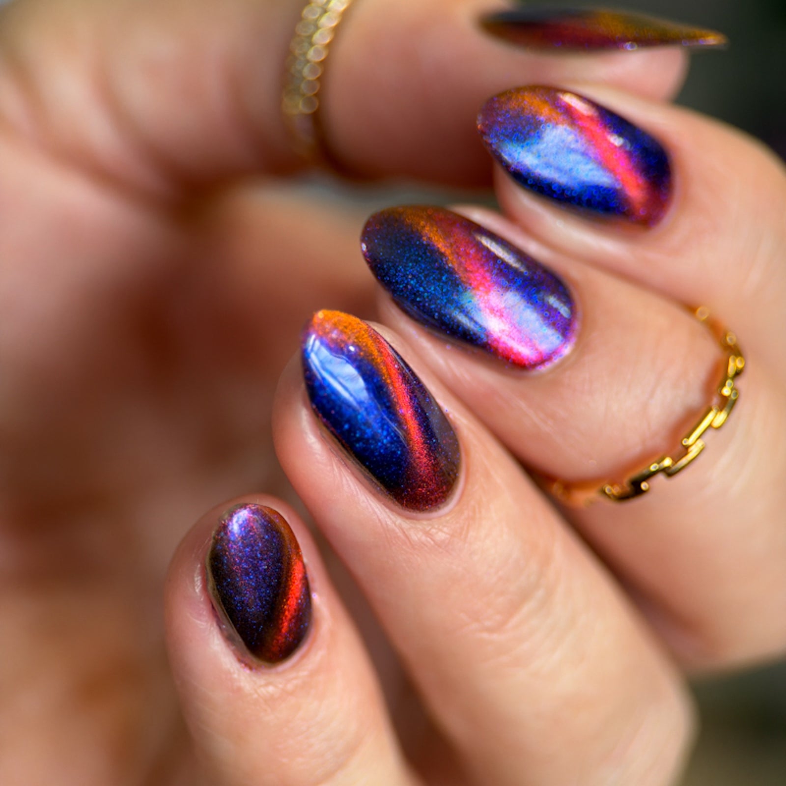 Phoenix- Upside Down 2- Perfect Hair