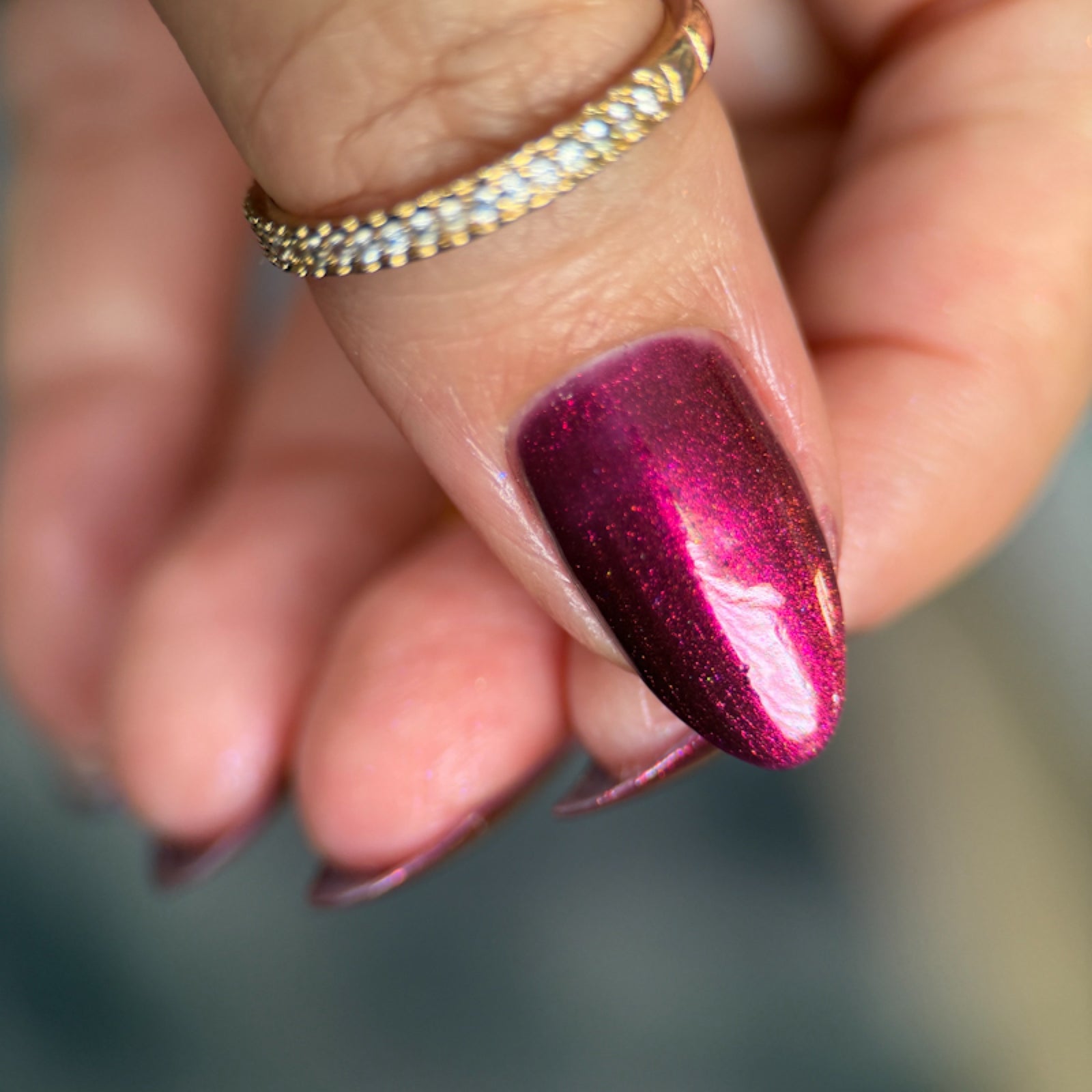 Phoenix- Upside Down 2- Hurricane