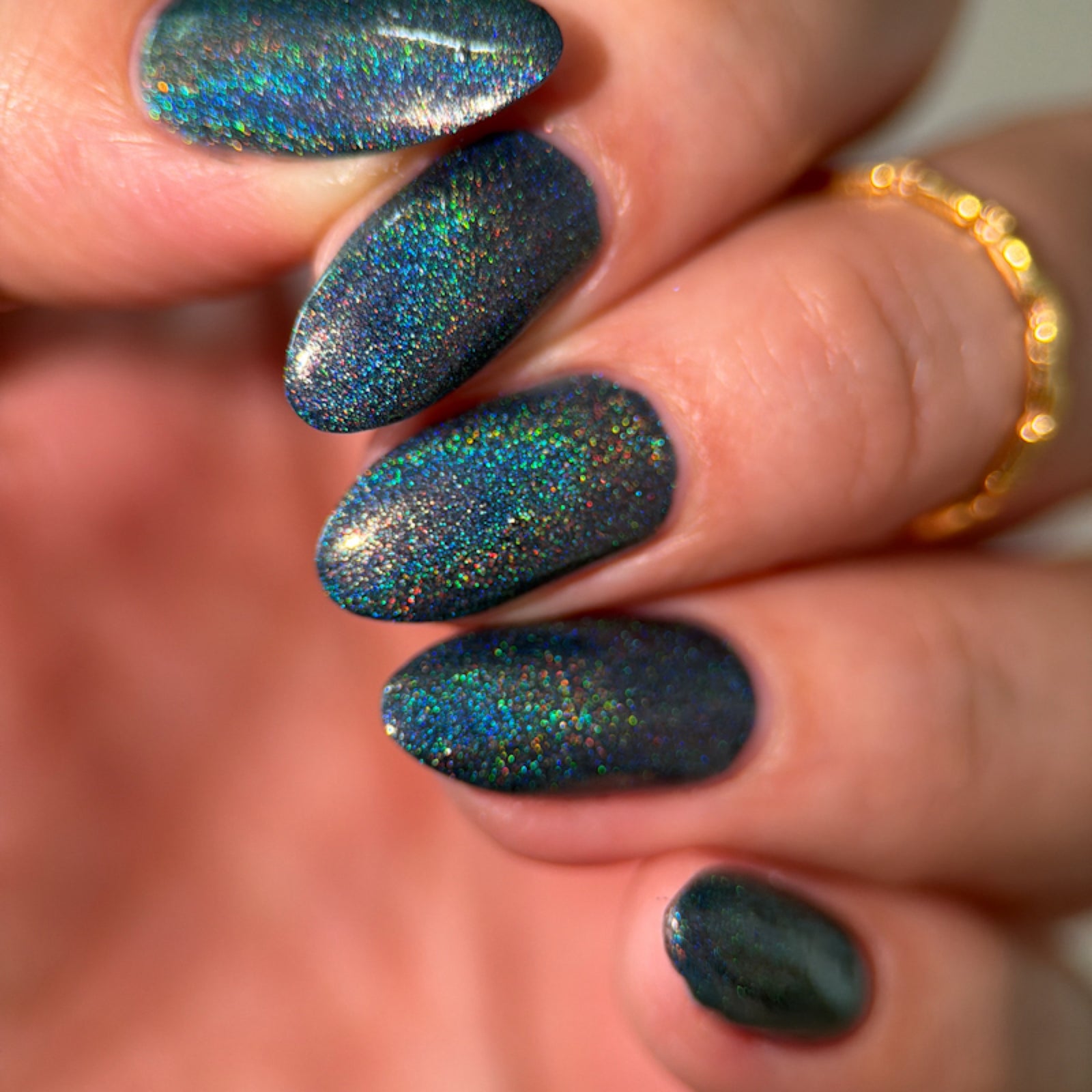 Phoenix- Upside Down 2- Stalker