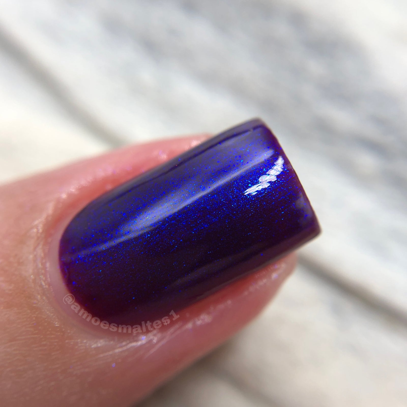 Phoenix- Paint the Town Red- Sellene