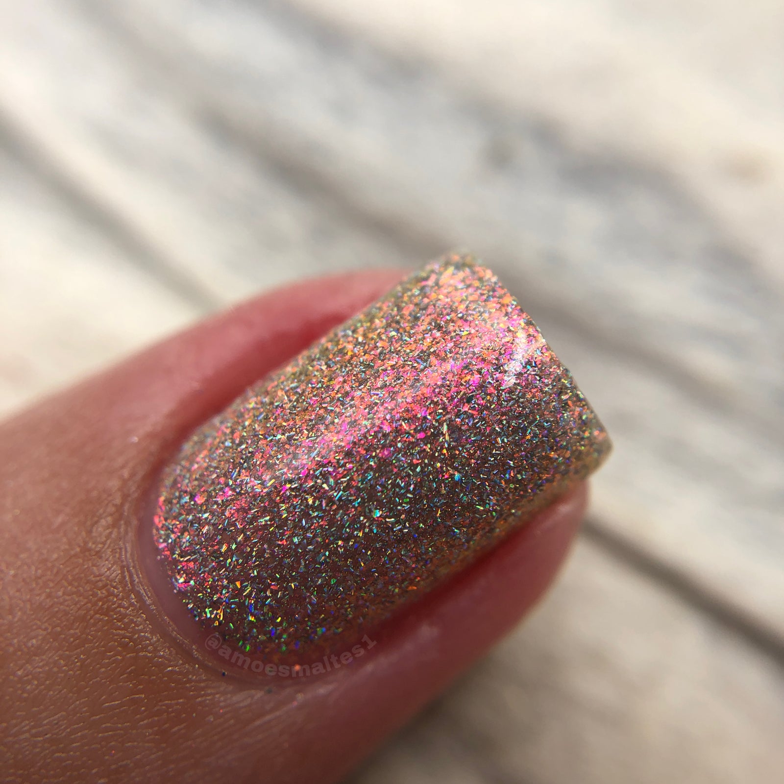 Phoenix- A Special Christmas- We Love You Kevin Bacon