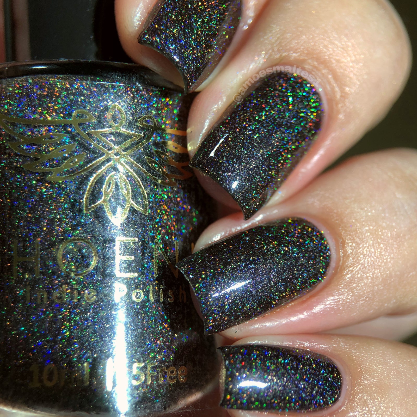 Phoenix- Blood and Fire- Balerion