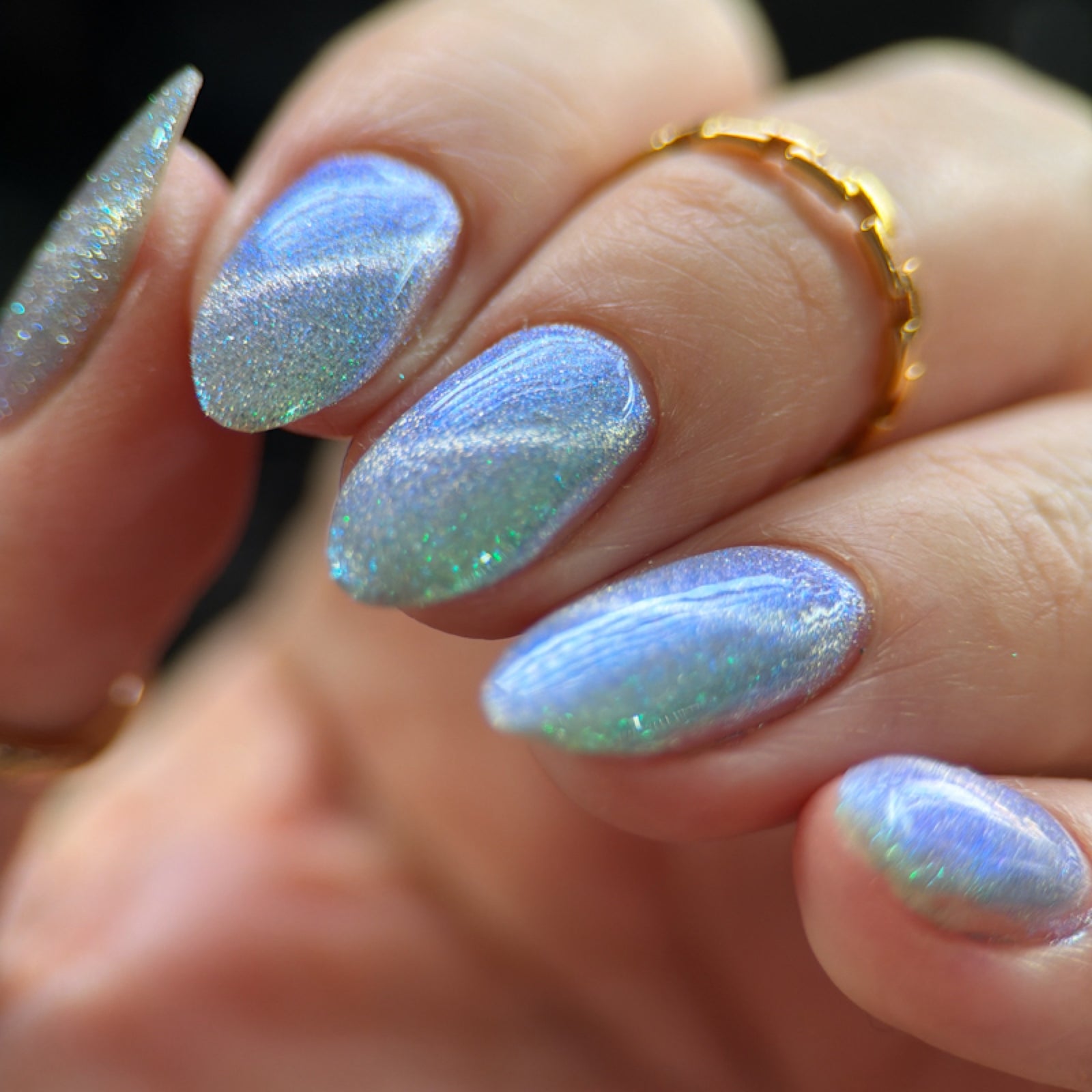 Phoenix- Upside Down 2- Friends Don't Lie