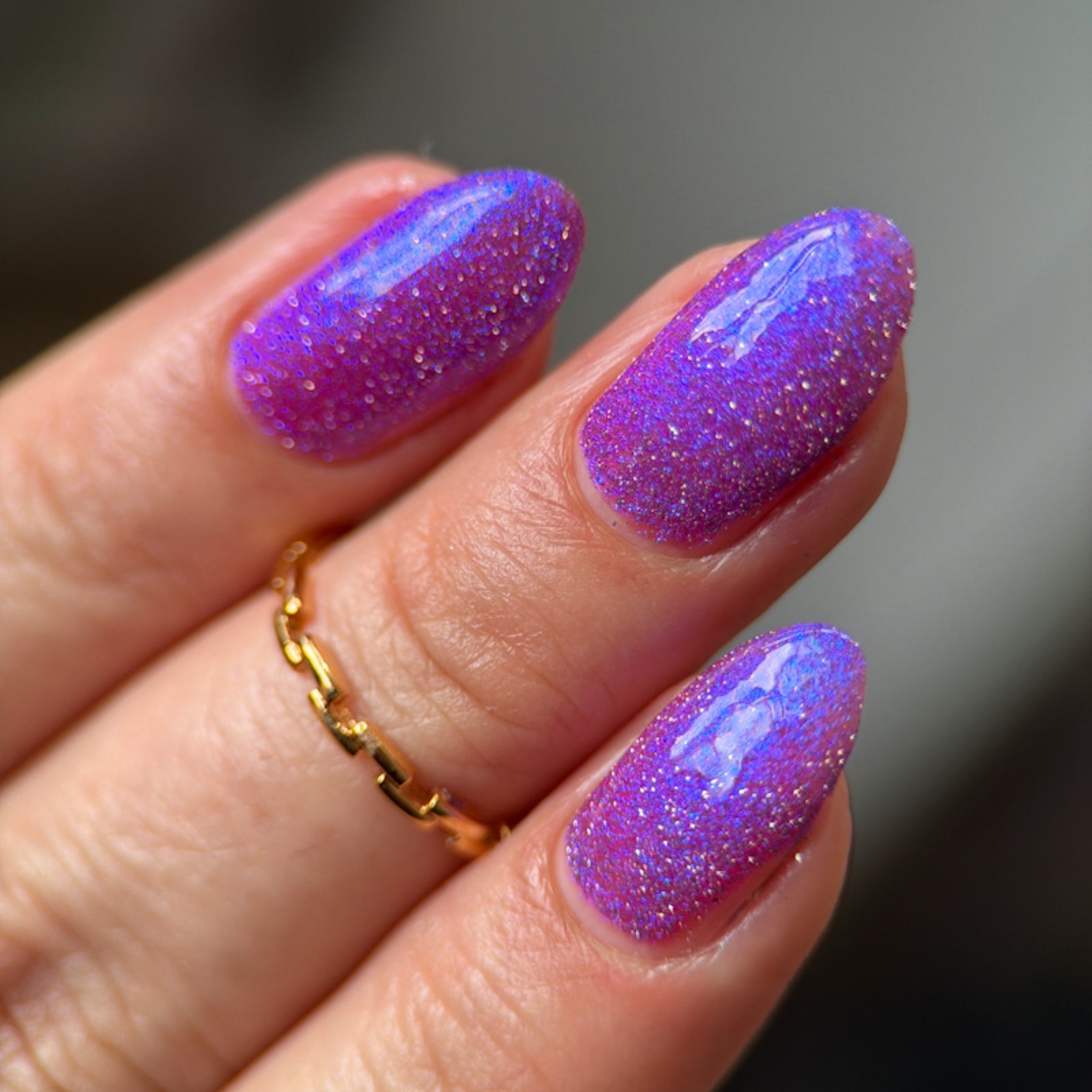 Phoenix- Upside Down 2- Suzie, Do You Copy?