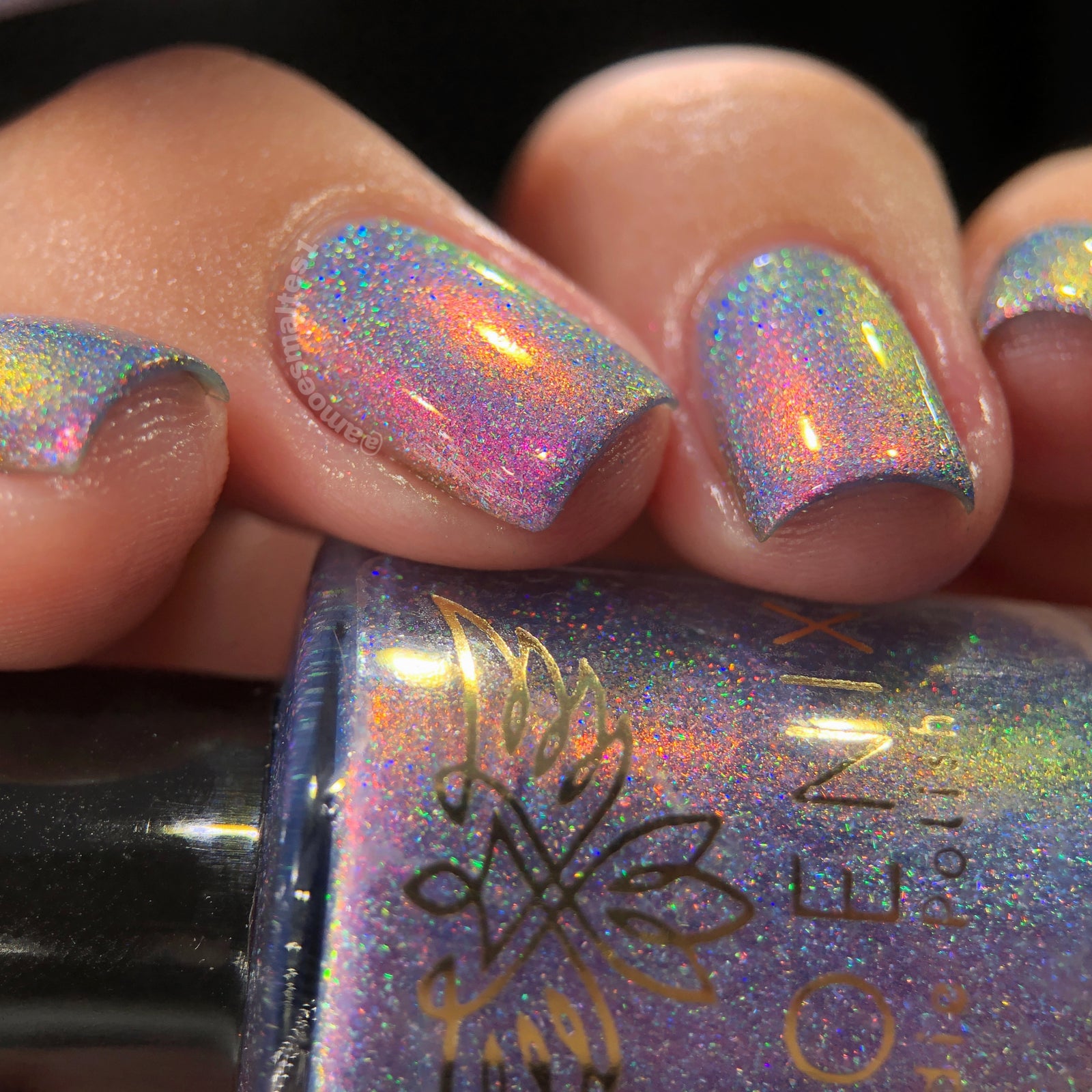 Phoenix- A Special Christmas- From Cosmo the Space Dog