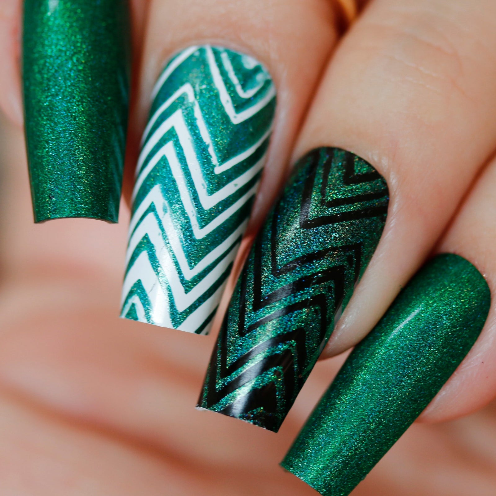 Phoenix- Holos- Caco