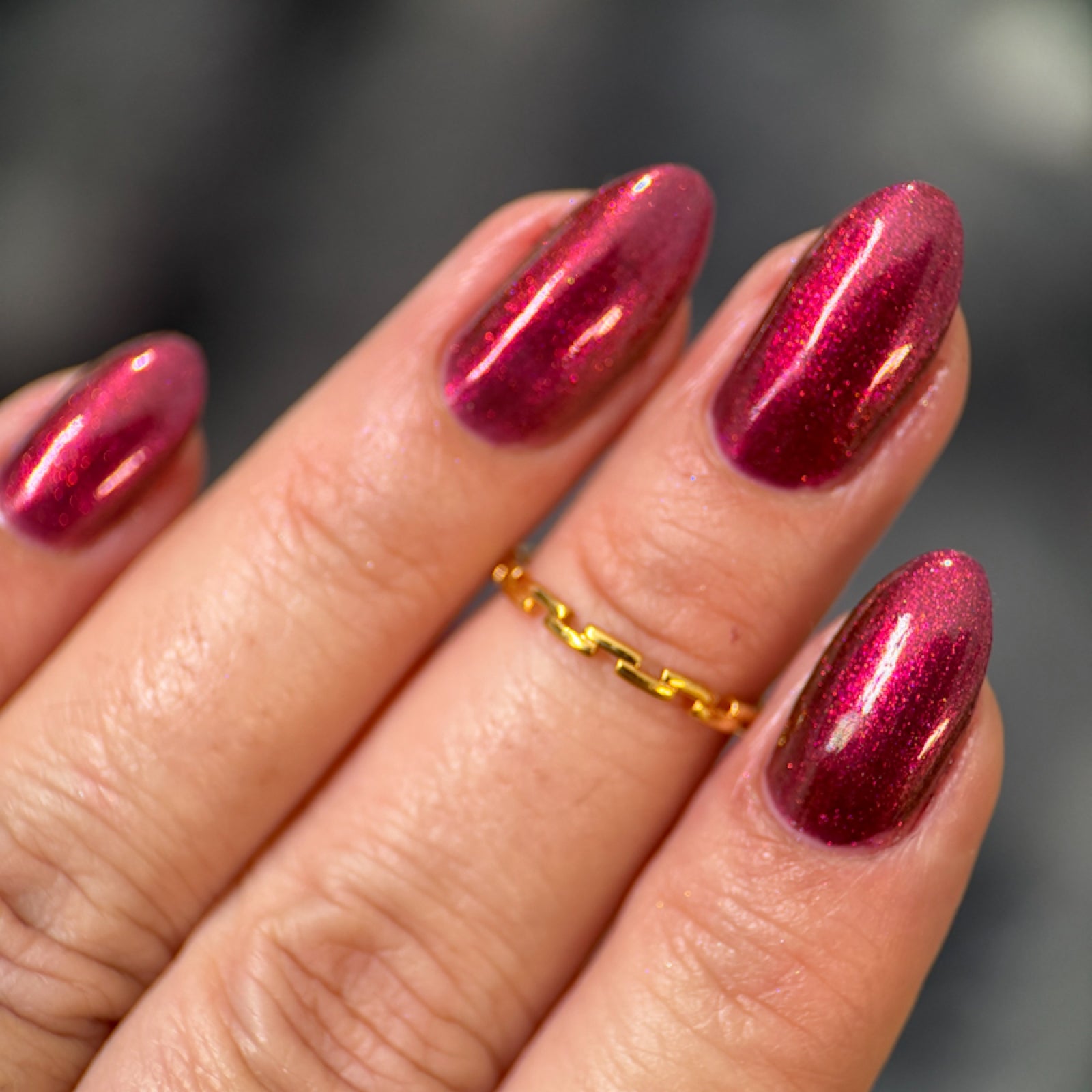 Phoenix- Upside Down 2- Hurricane