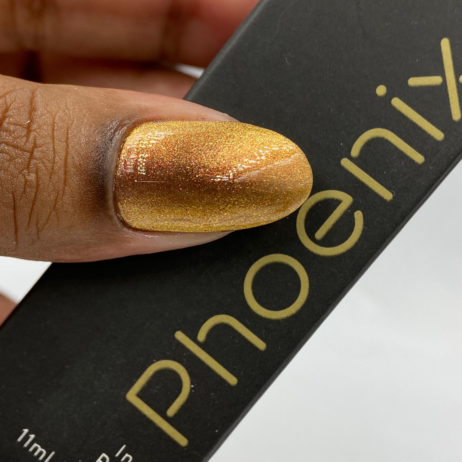 Phoenix- Interstellar- Saturn