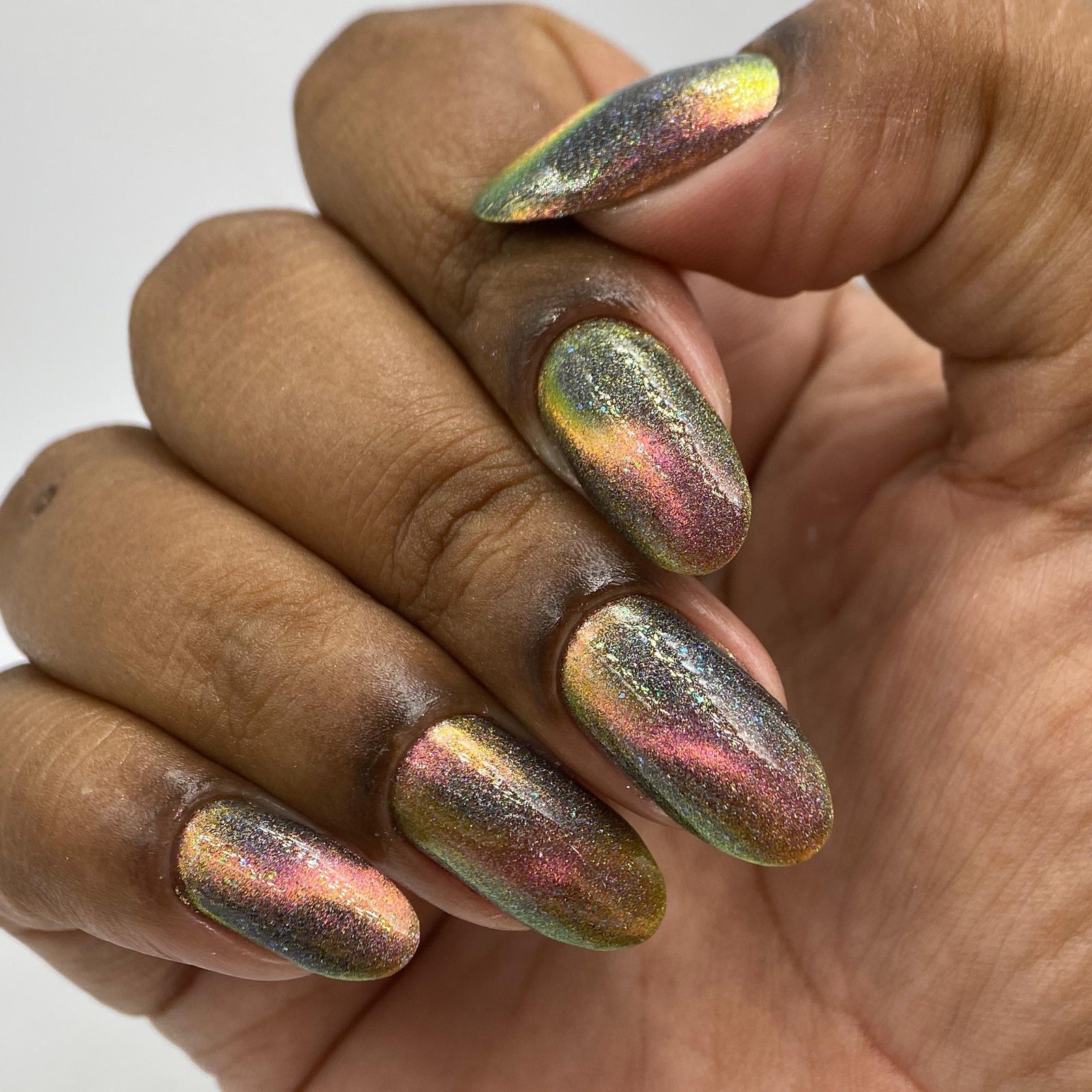 Phoenix- Interstellar- I'm Come Back