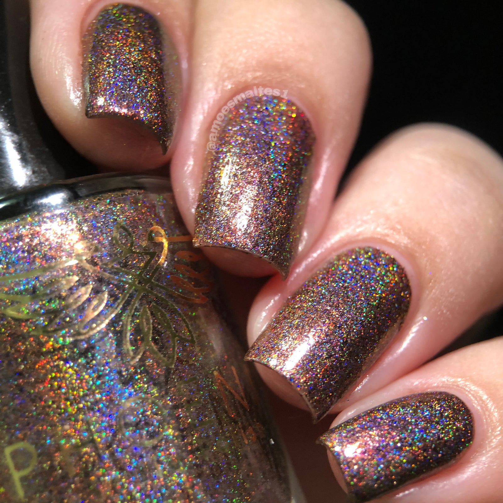 Phoenix- Blood and Fire- Drogon