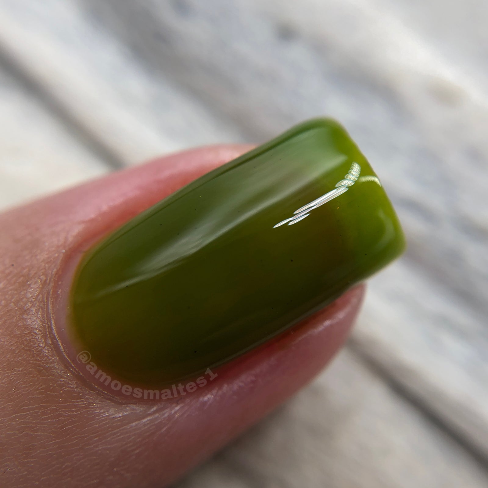 Phoenix- Blood and Fire- Jacaerys