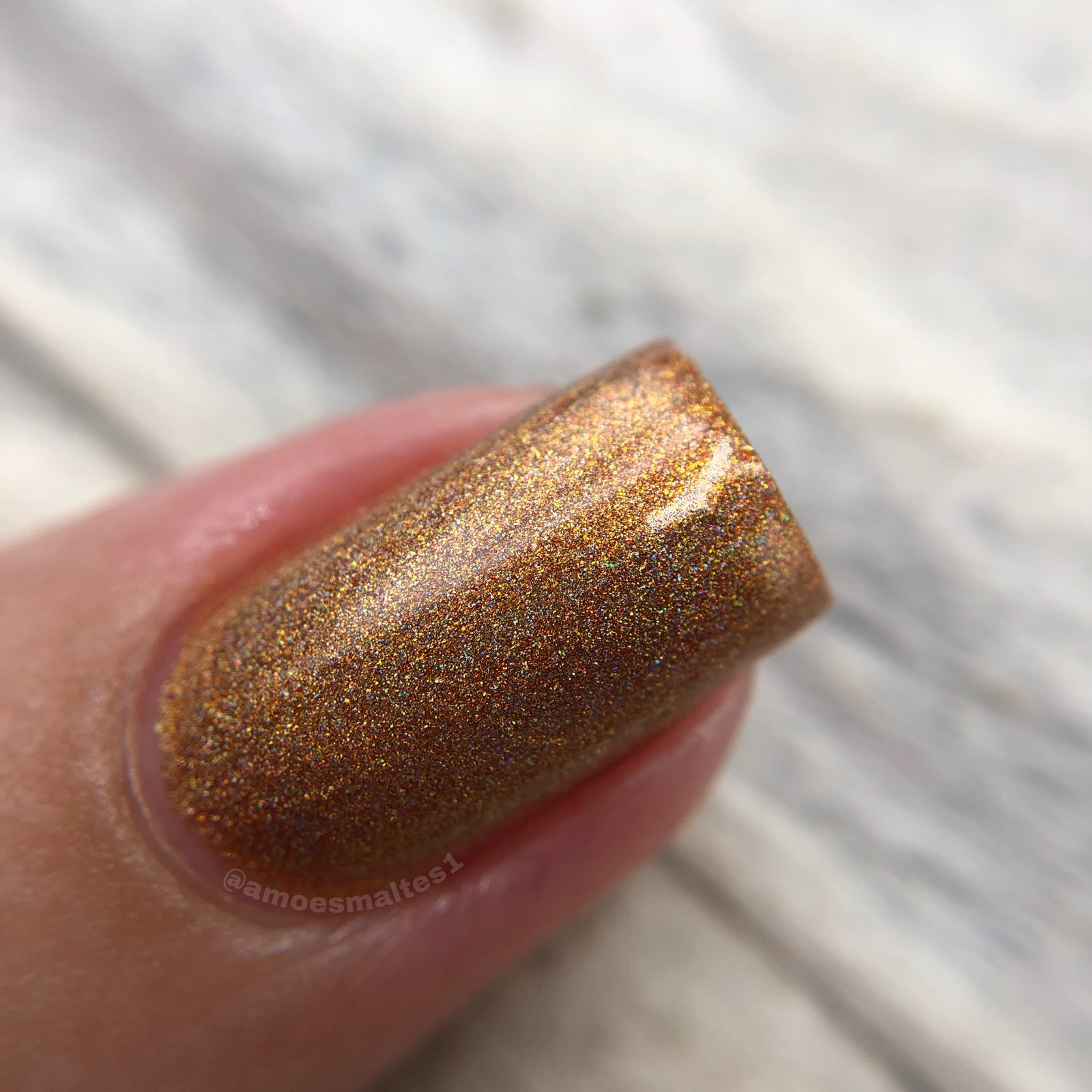 Phoenix- Blood and Fire- Syrax