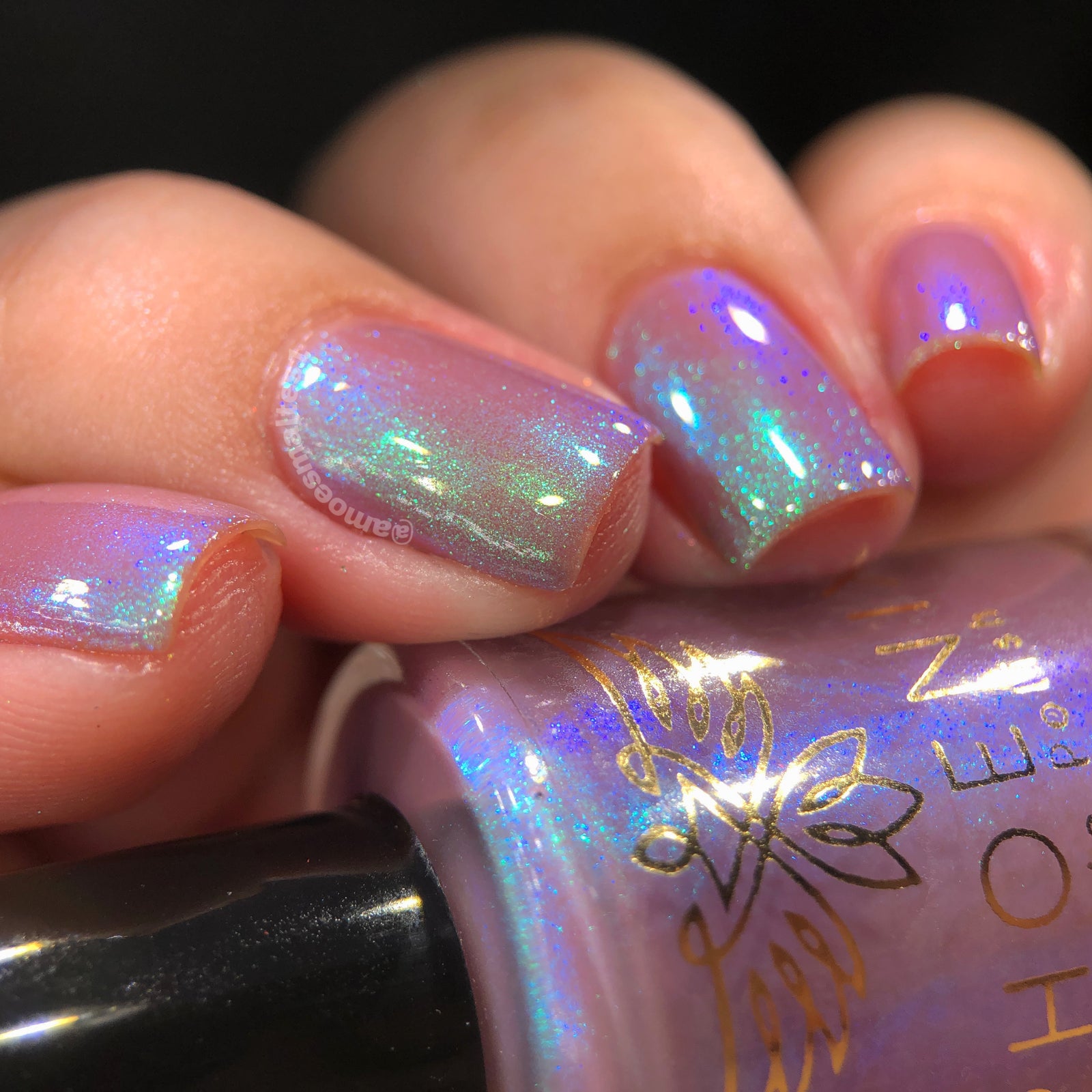 Phoenix- A Special Christmas- For Peter