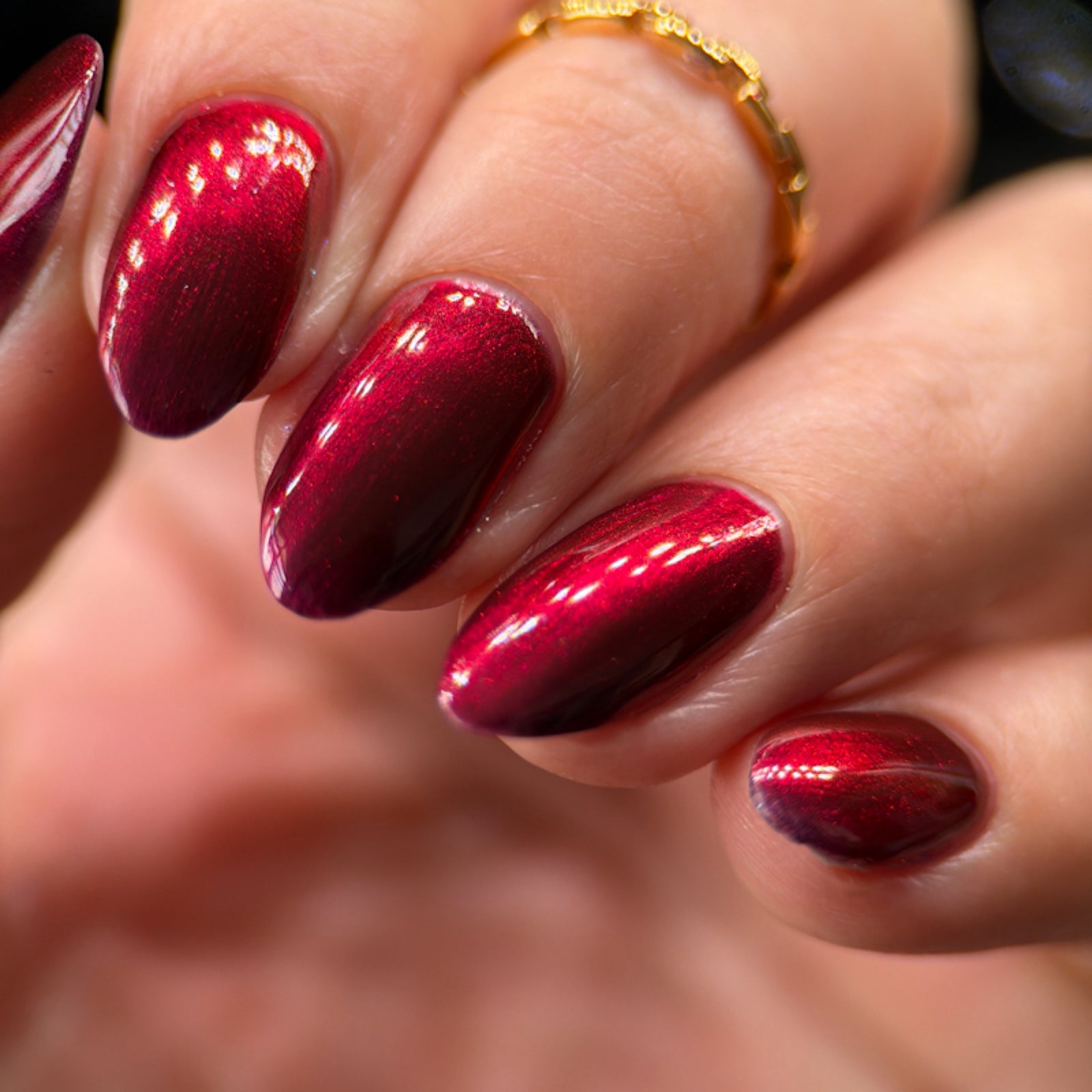 Phoenix- Upside Down 2- Deal with God