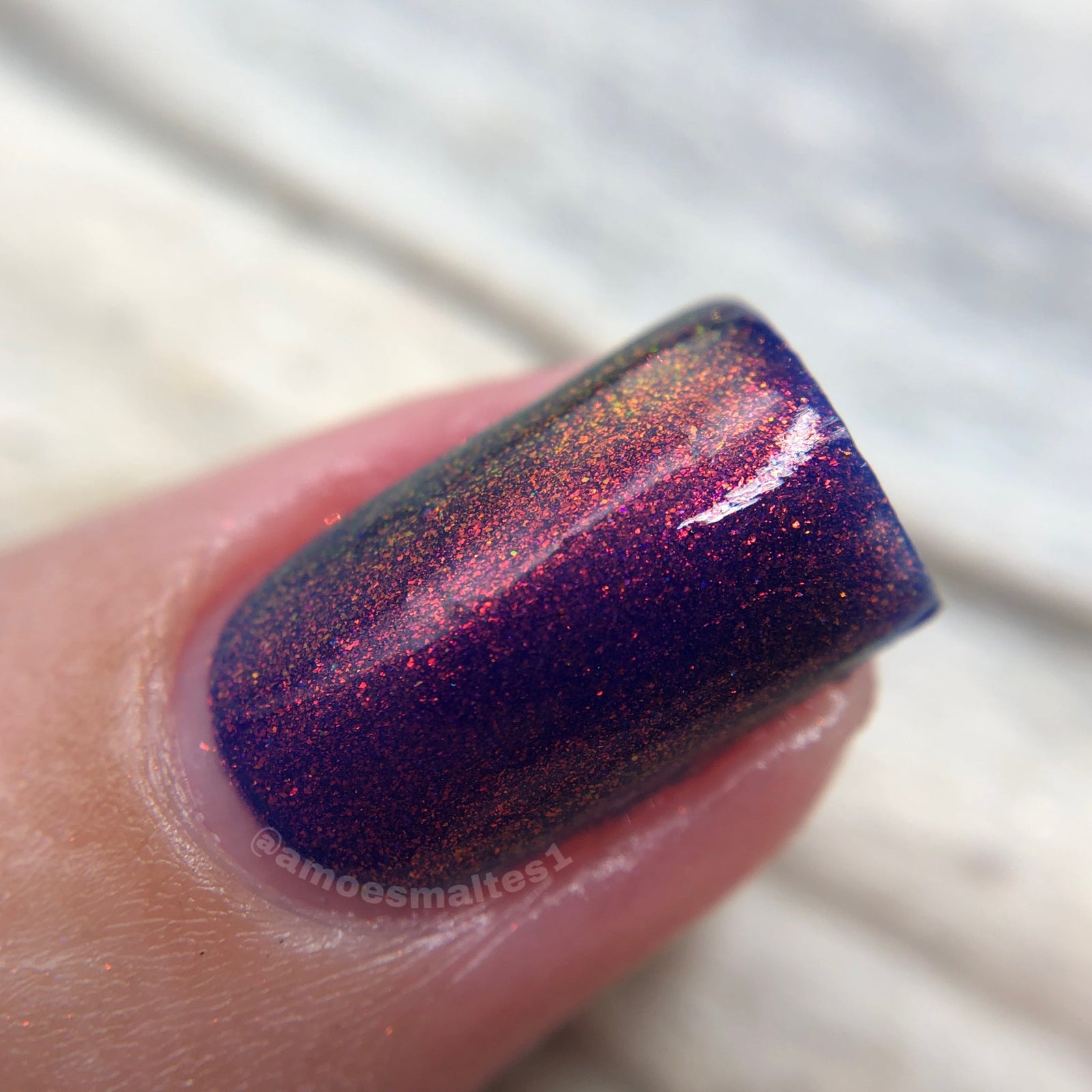 Phoenix- Paint the Town Red- Elijah