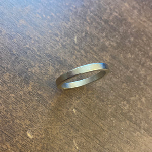 Beautometry Ring Magnet for Magnetic Nail Polish