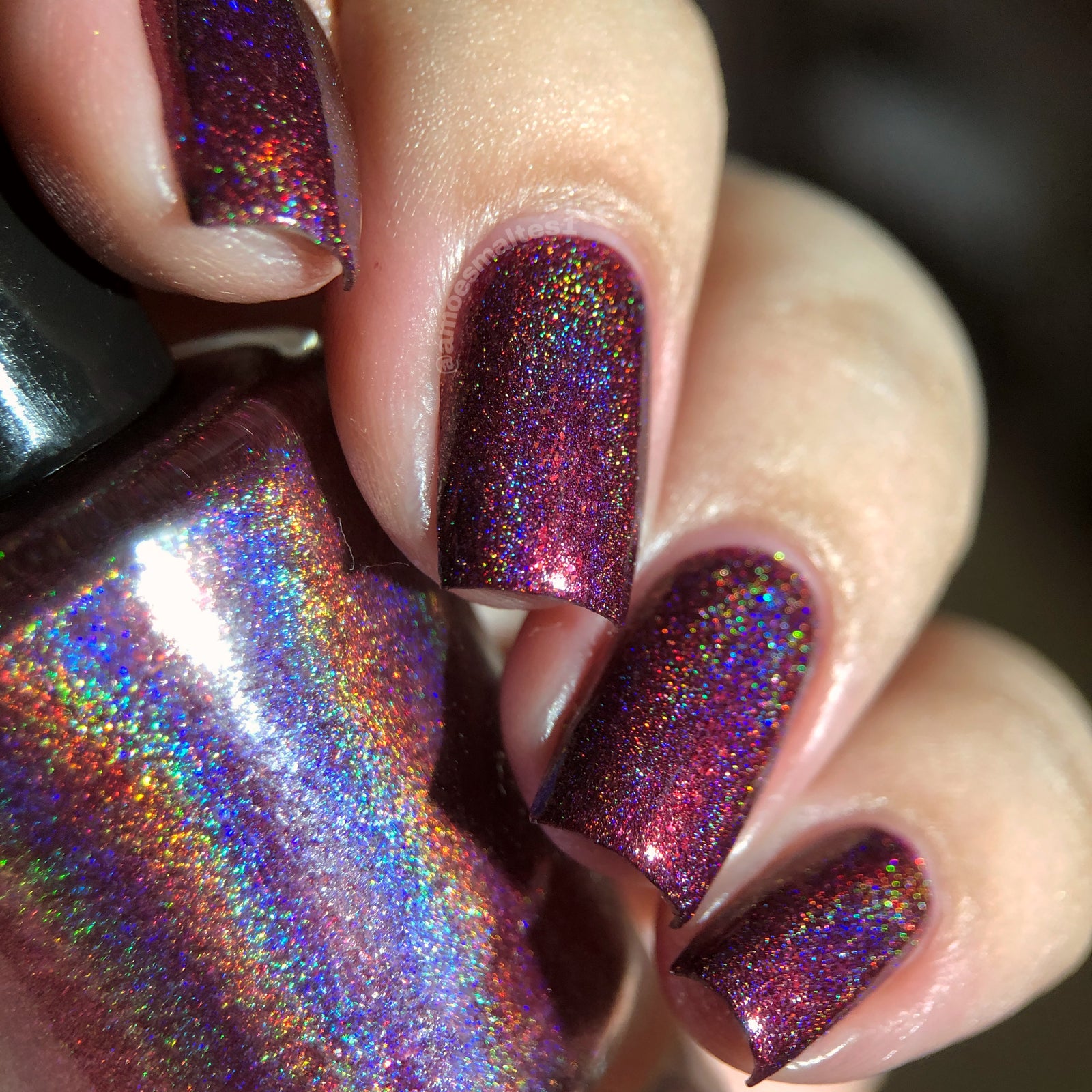 Phoenix- Blood and Fire- Caraxes