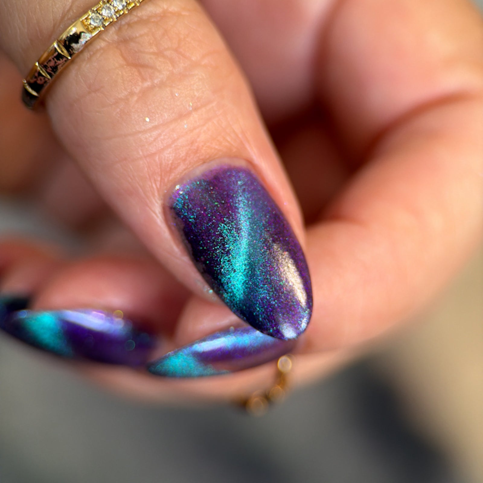 Phoenix- Upside Down 2- Come Again Soon