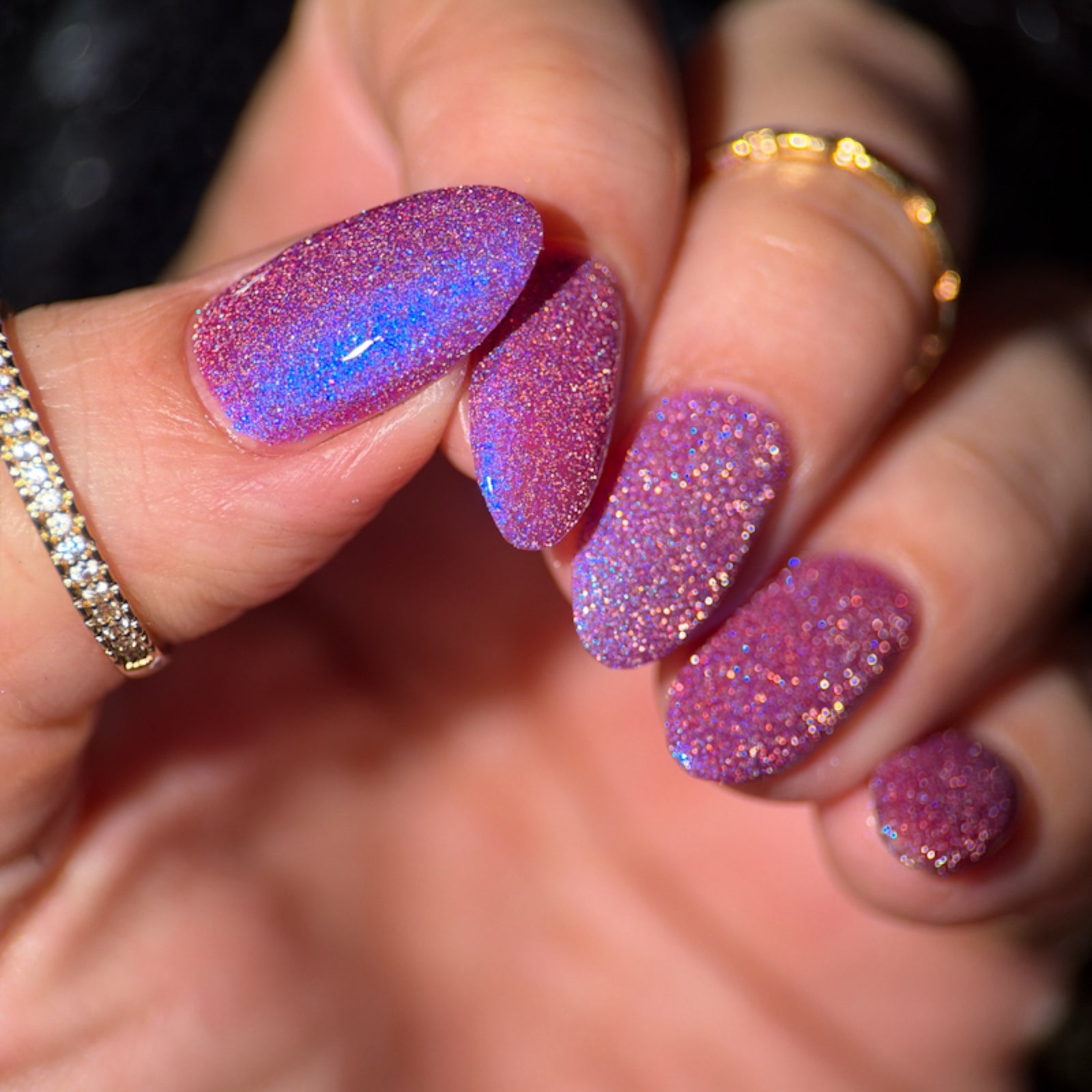 Phoenix- Upside Down 2- Suzie, Do You Copy?