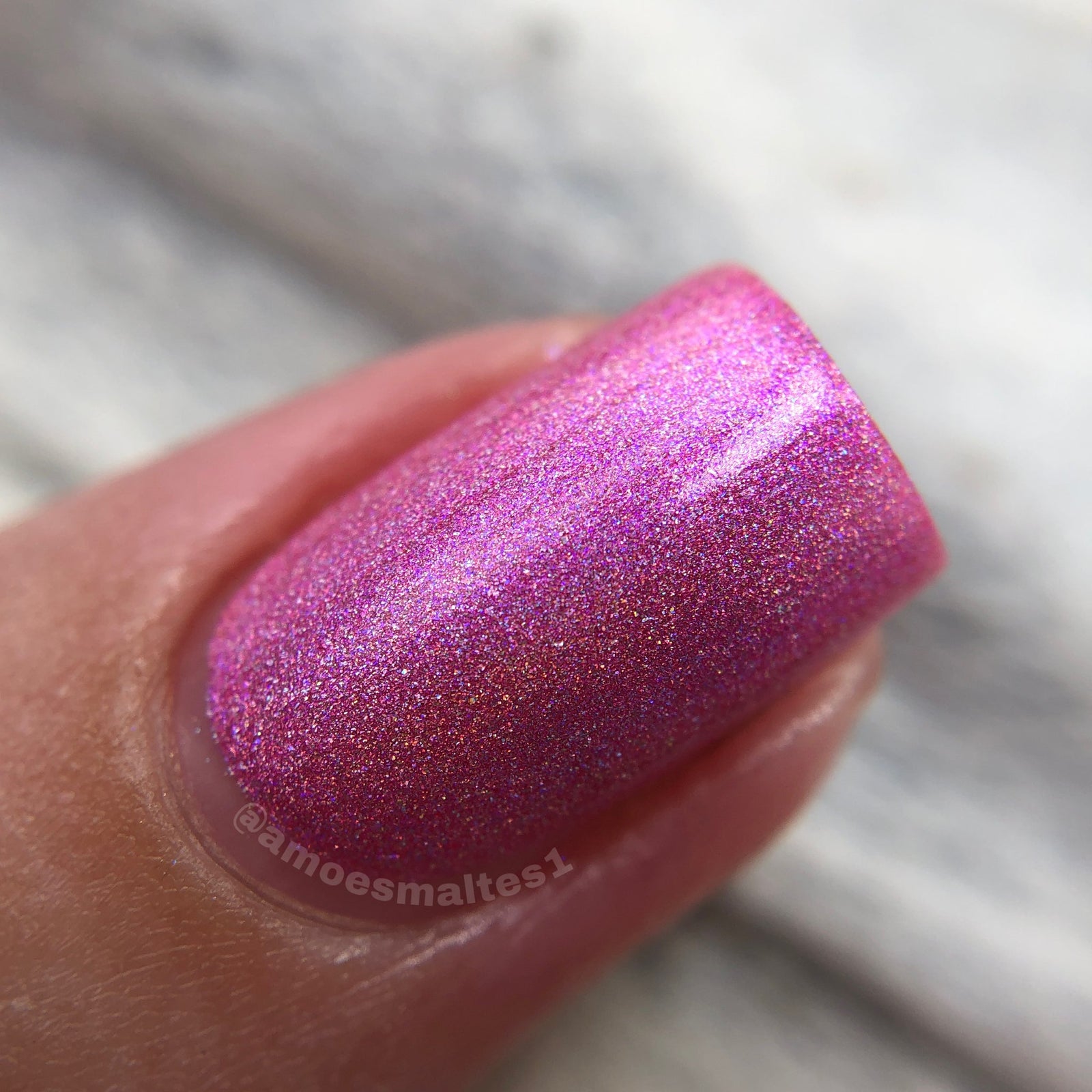 Phoenix- Paint the Town Red- Caroline